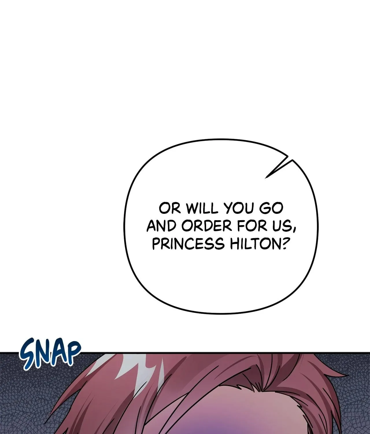 Read Ode to Snow White chapter 38 image 14 on Lezhin