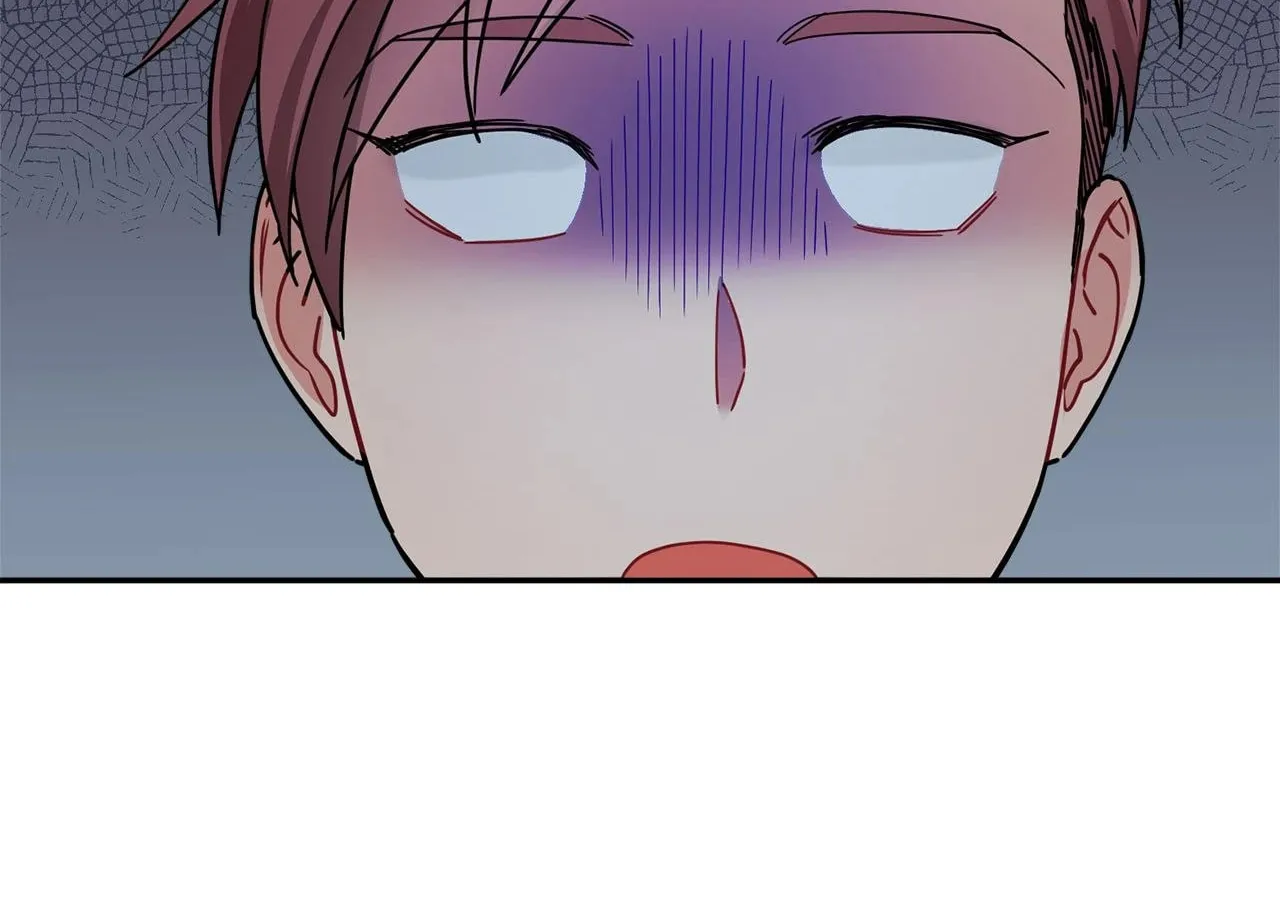 Read Ode to Snow White chapter 38 image 15 on Lezhin