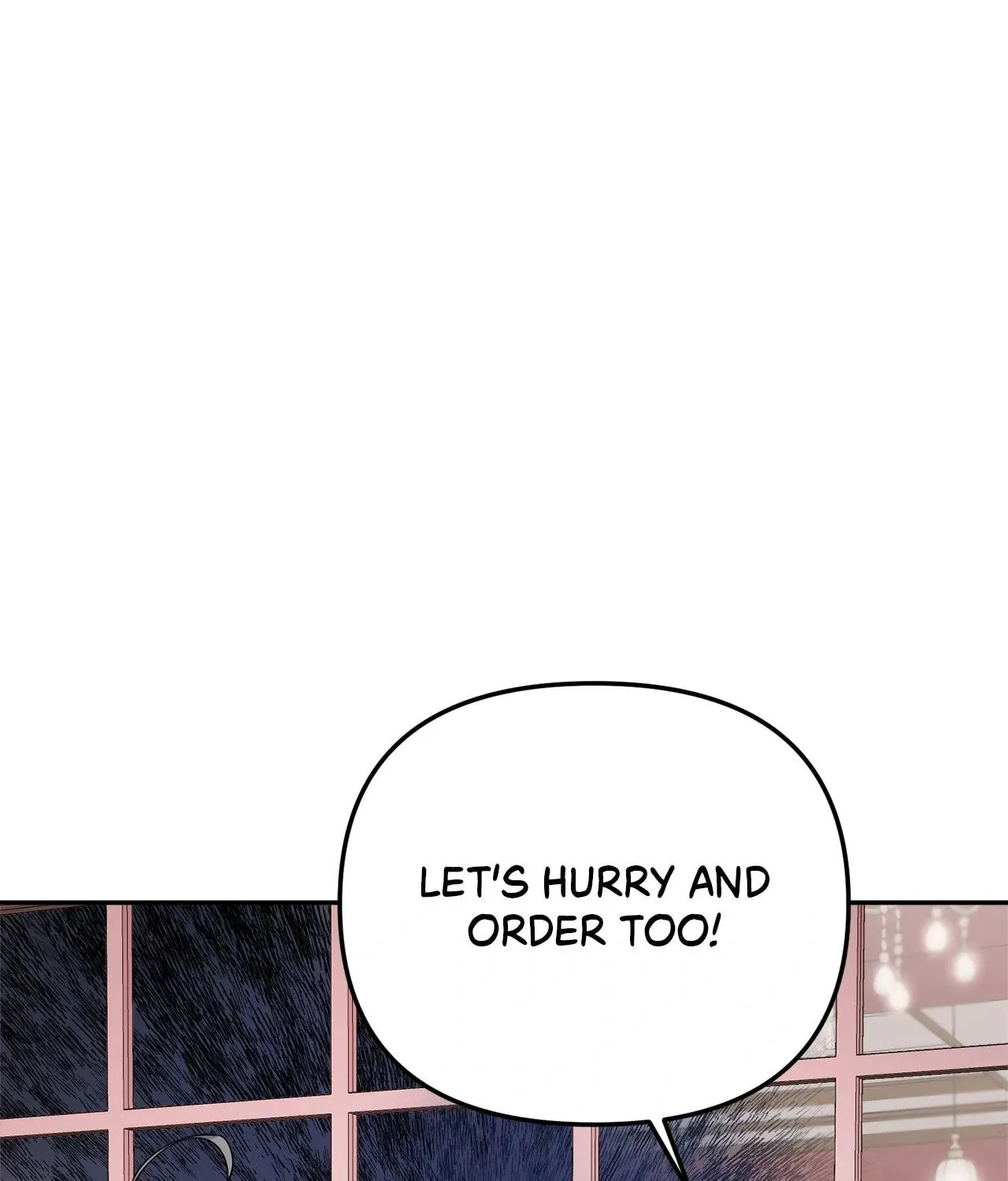 Read Ode to Snow White chapter 38 image 16 on Lezhin
