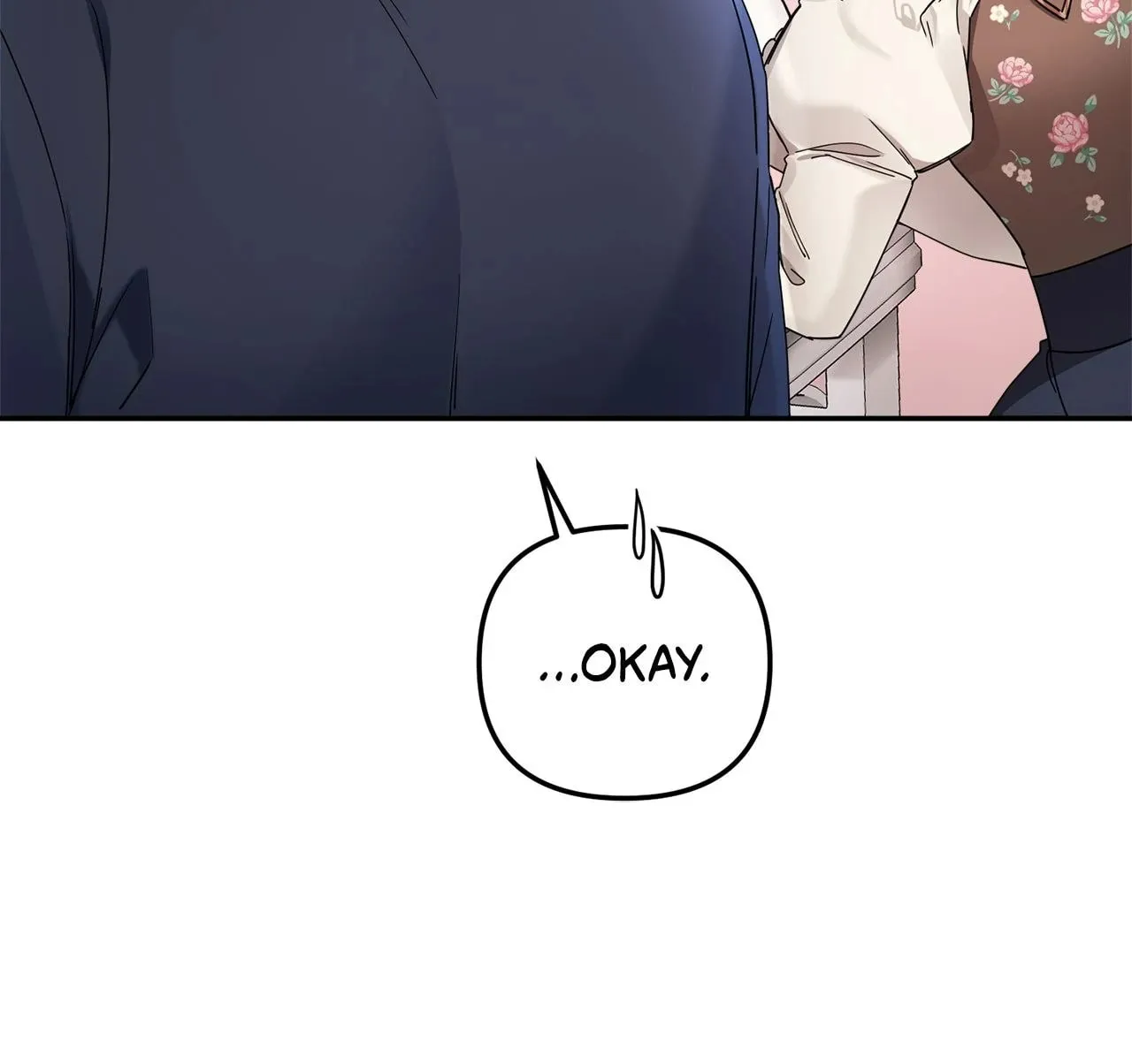 Read Ode to Snow White chapter 38 image 18 on Lezhin