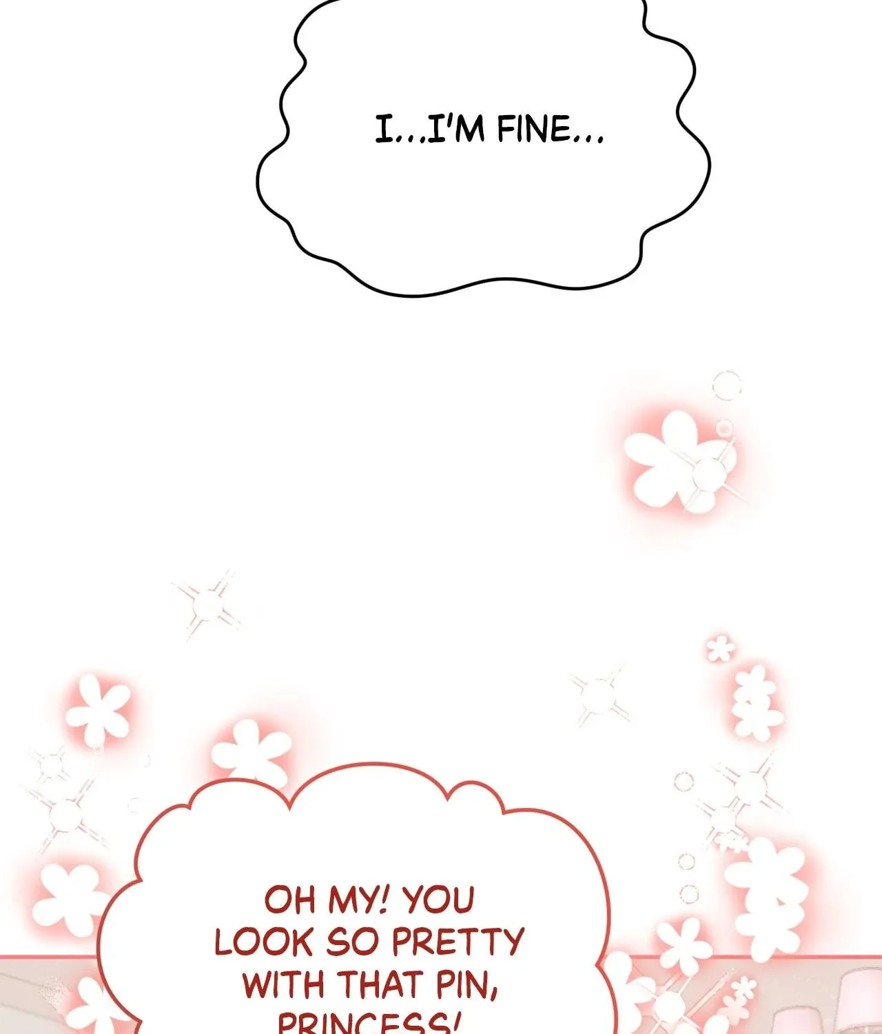 Read Ode to Snow White chapter 38 image 2 on Lezhin