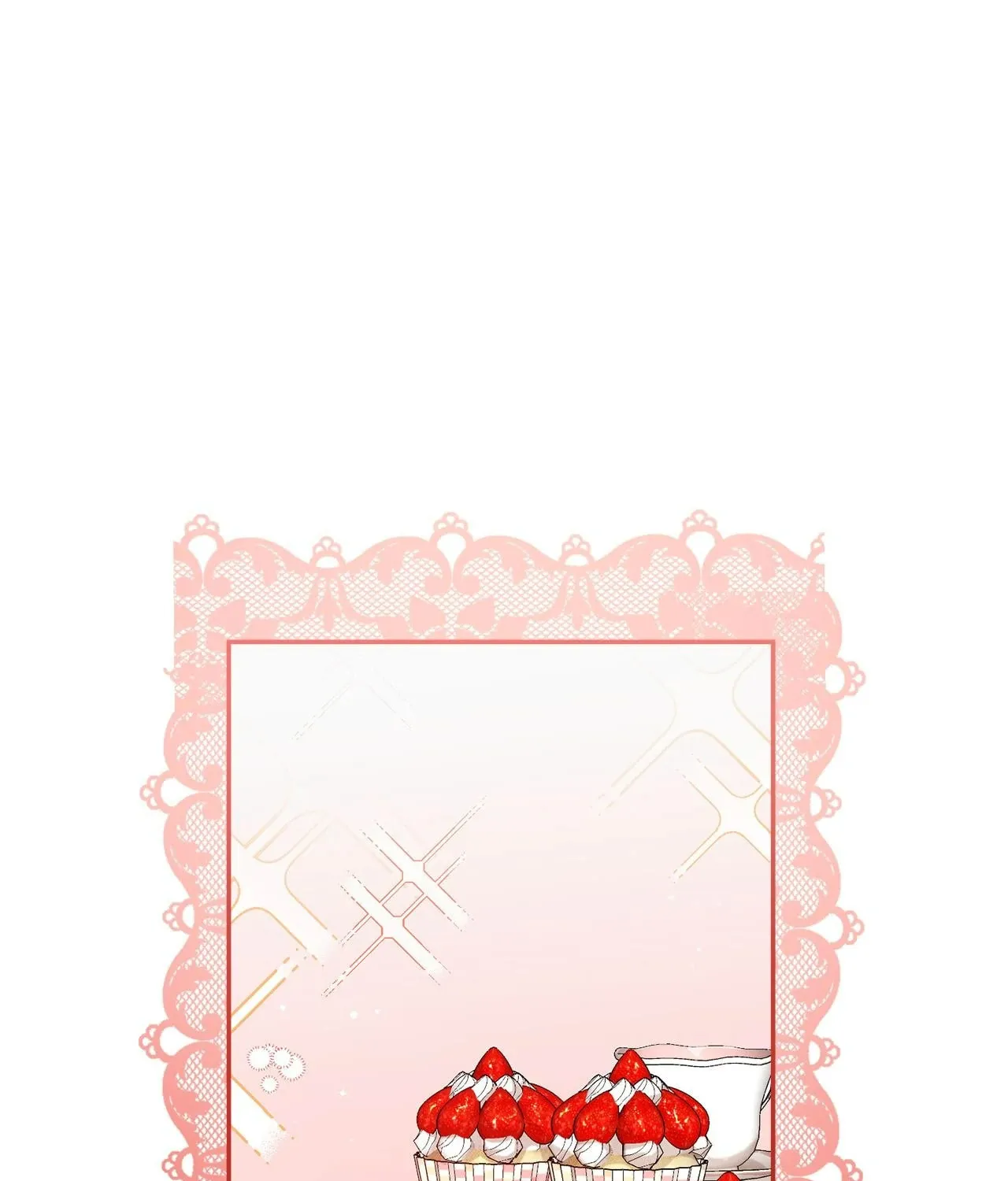 Read Ode to Snow White chapter 38 image 21 on Lezhin