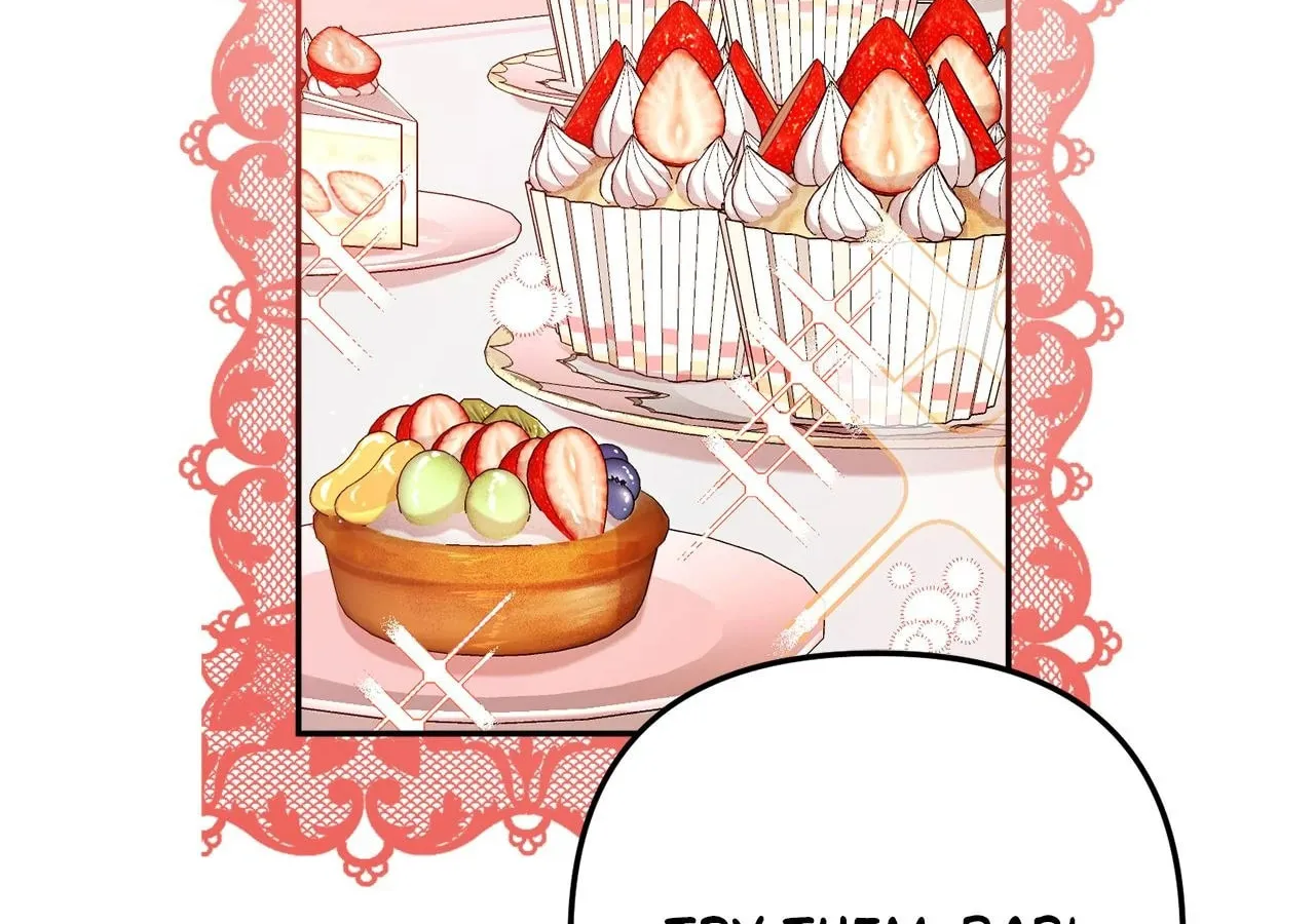 Read Ode to Snow White chapter 38 image 22 on Lezhin