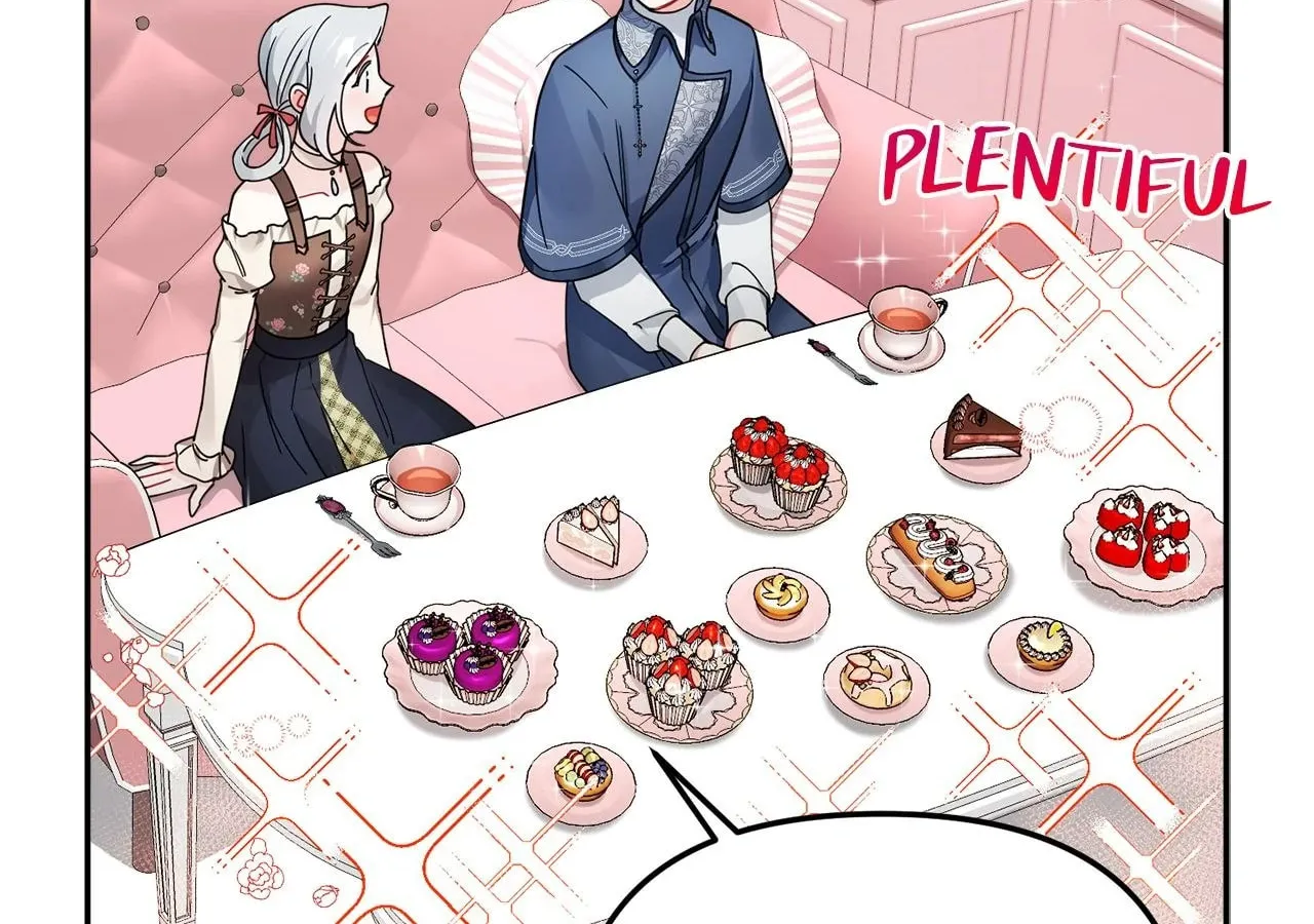 Read Ode to Snow White chapter 38 image 24 on Lezhin