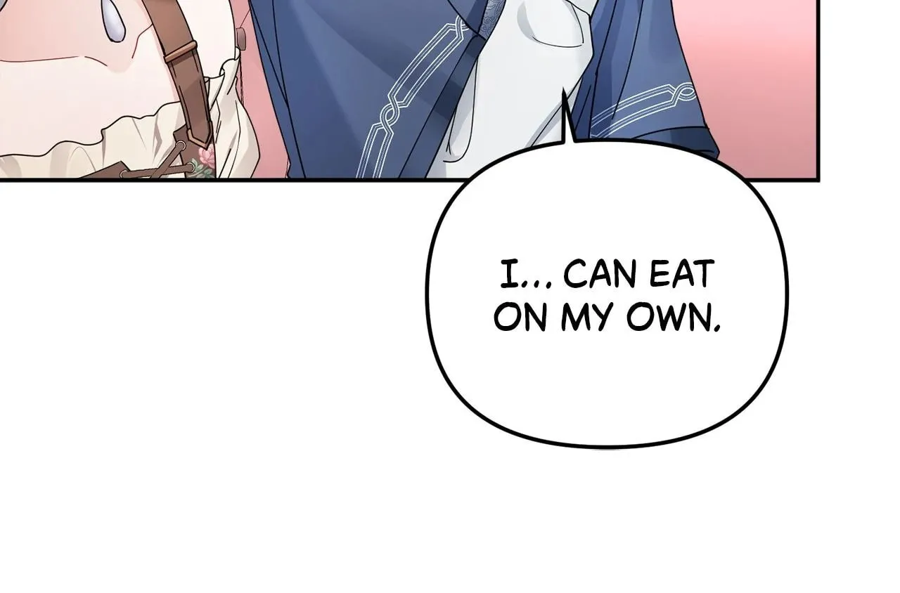 Read Ode to Snow White chapter 38 image 27 on Lezhin