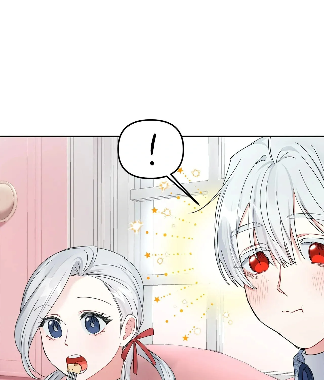 Read Ode to Snow White chapter 38 image 28 on Lezhin