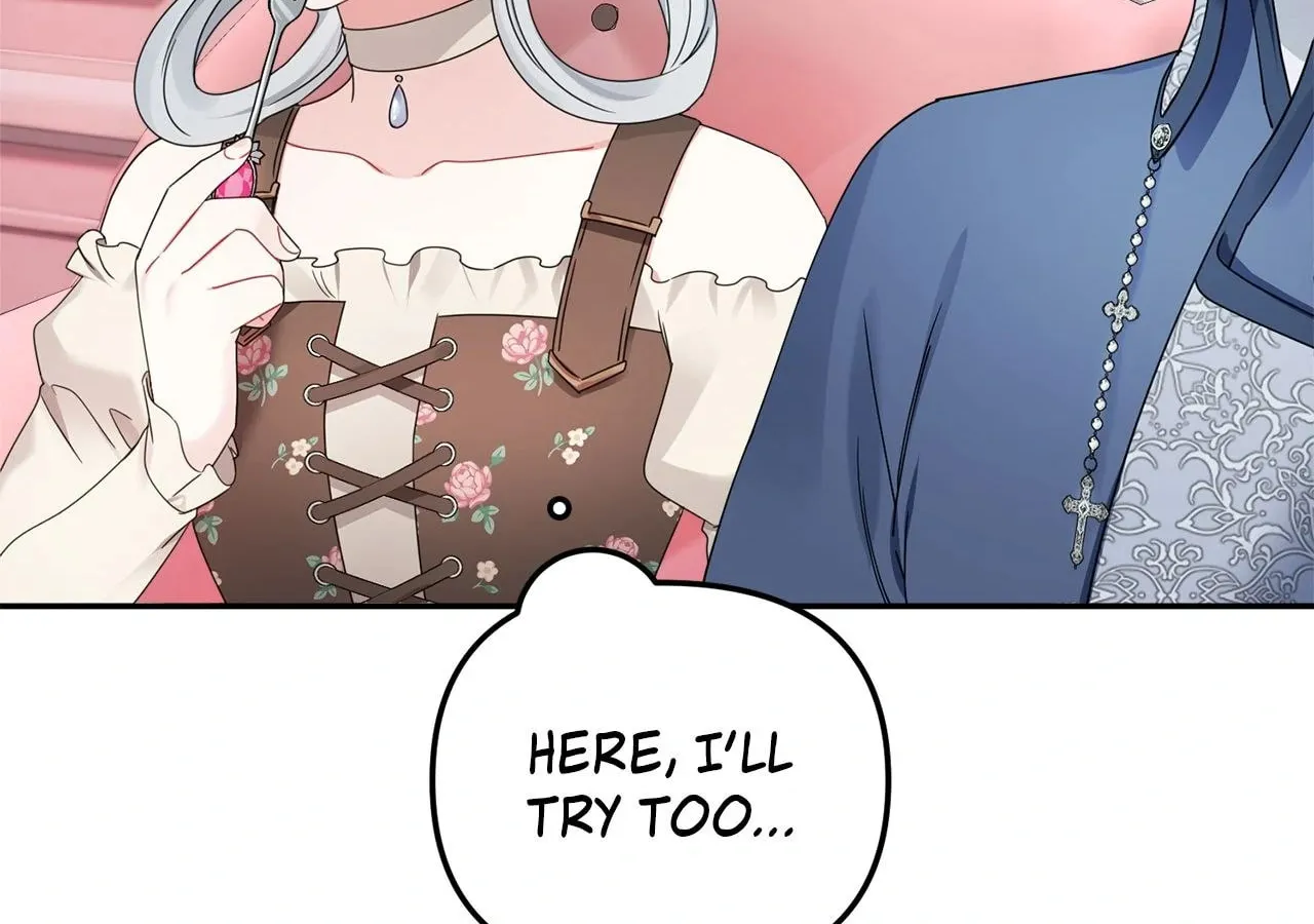 Read Ode to Snow White chapter 38 image 29 on Lezhin