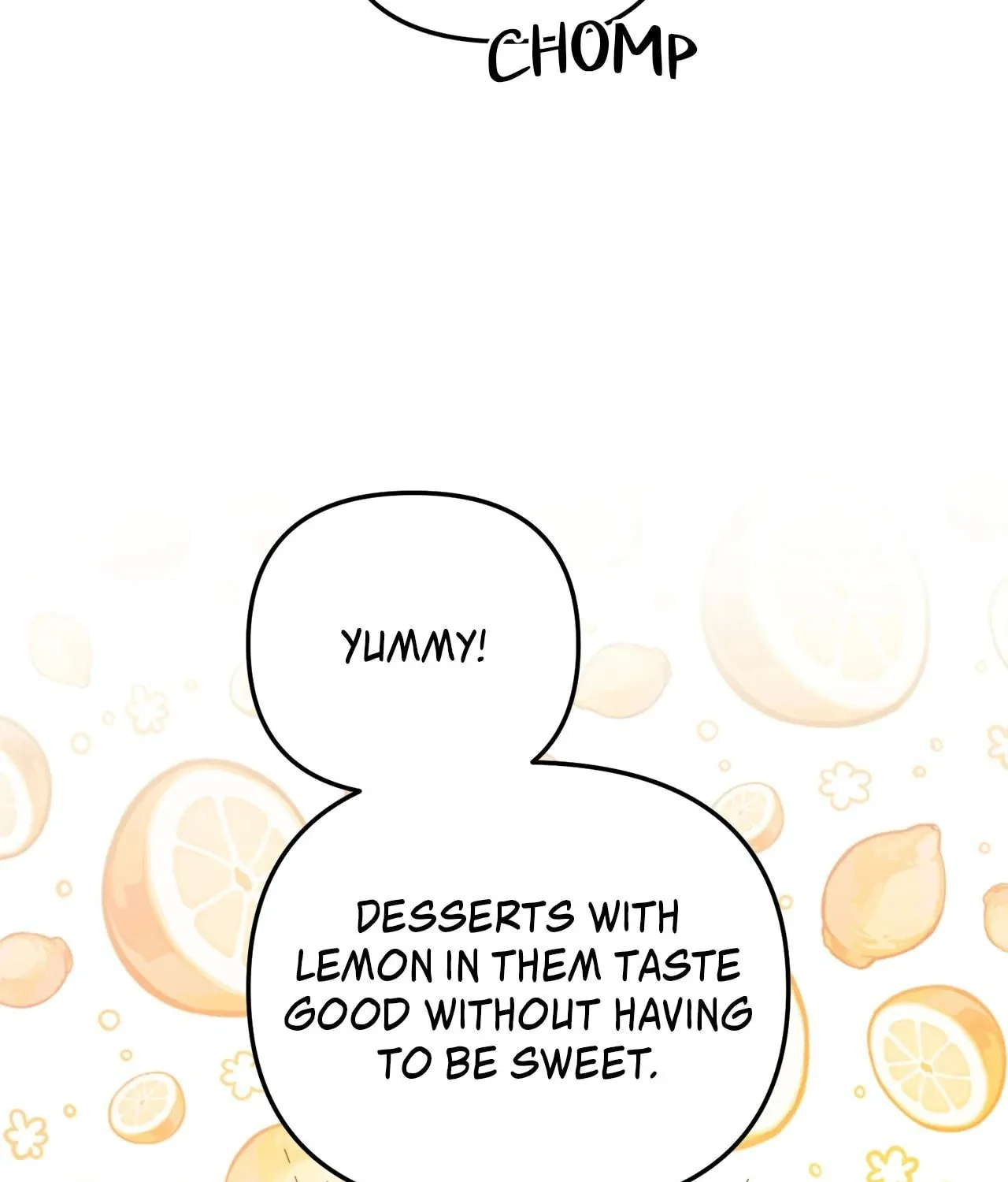 Read Ode to Snow White chapter 38 image 30 on Lezhin