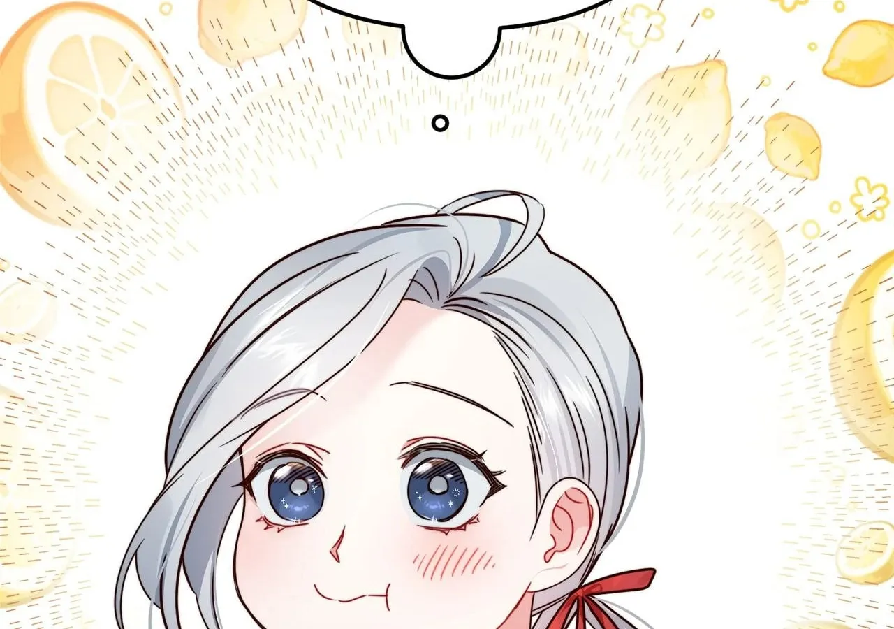 Read Ode to Snow White chapter 38 image 31 on Lezhin