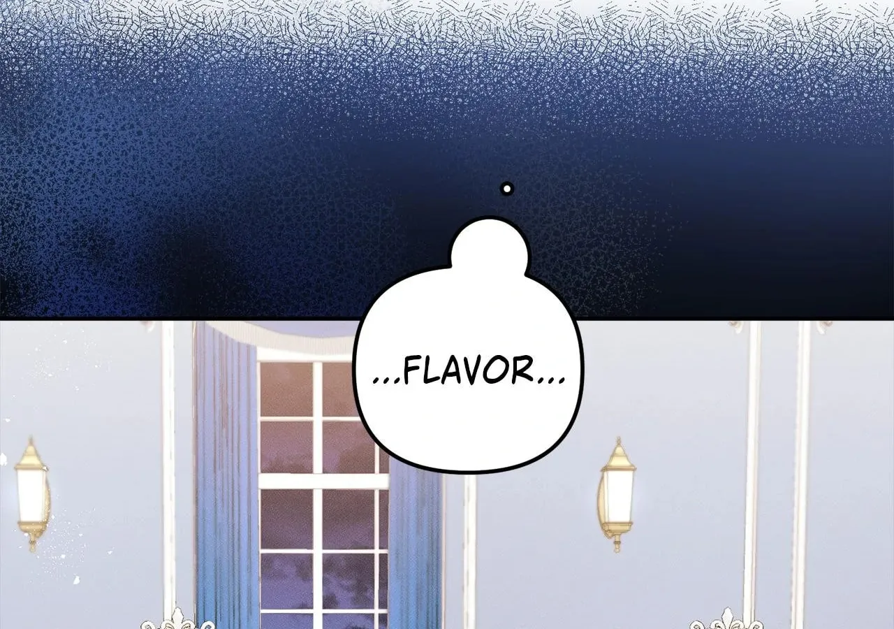 Read Ode to Snow White chapter 38 image 33 on Lezhin