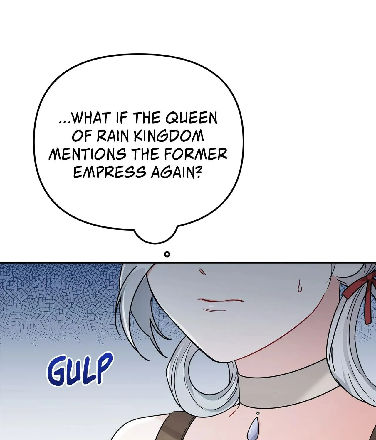 Read Ode to Snow White chapter 38 image 36 on Lezhin