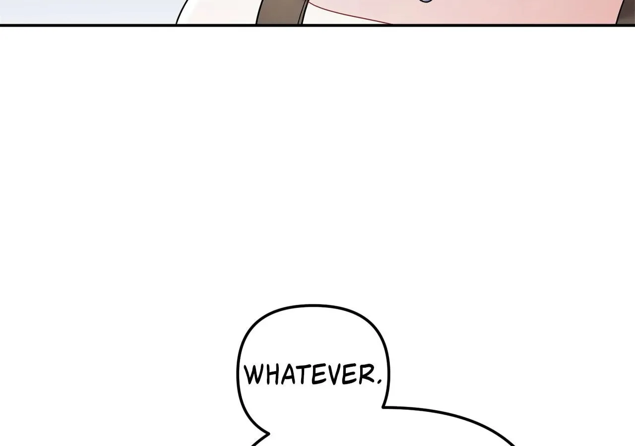 Read Ode to Snow White chapter 38 image 37 on Lezhin