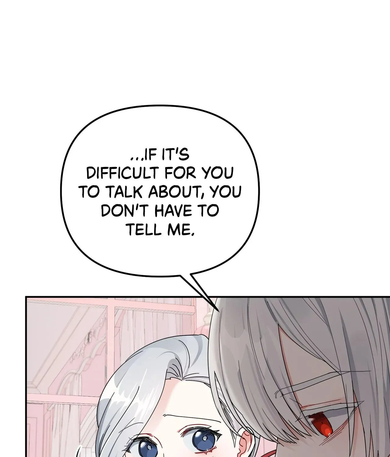 Read Ode to Snow White chapter 38 image 42 on Lezhin