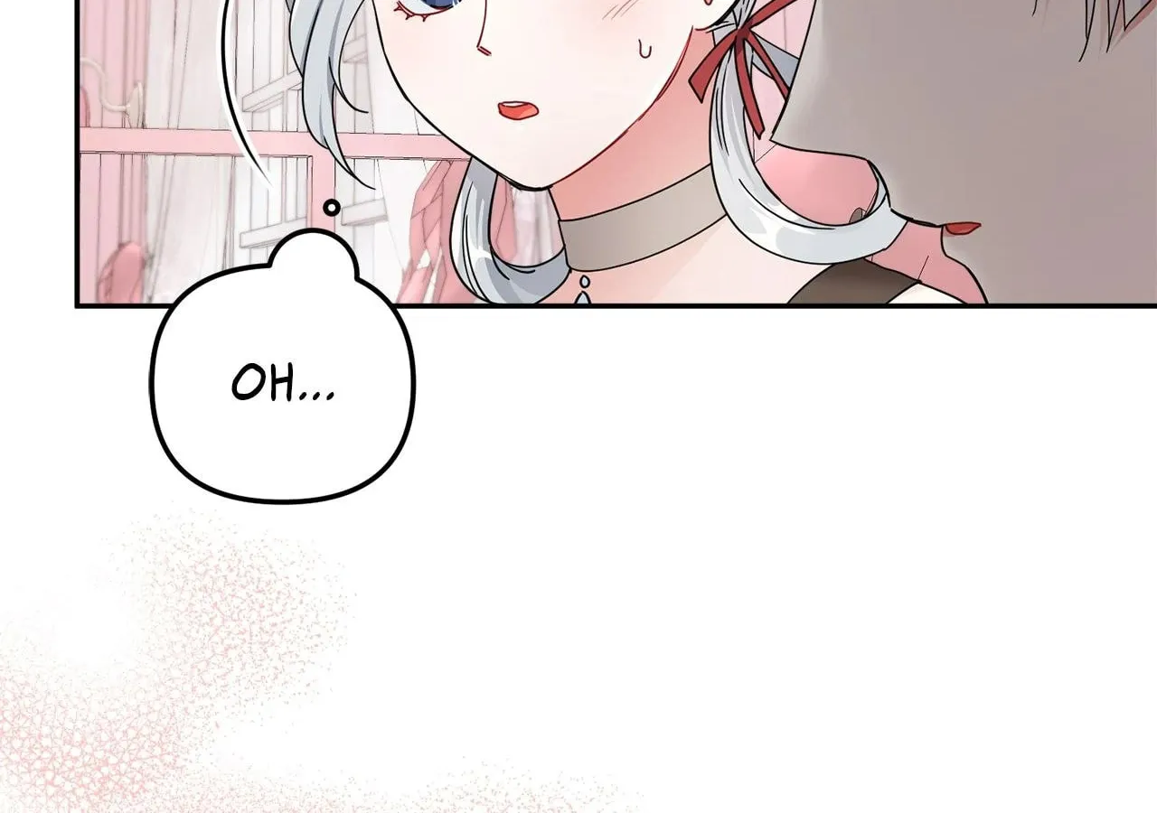Read Ode to Snow White chapter 38 image 43 on Lezhin