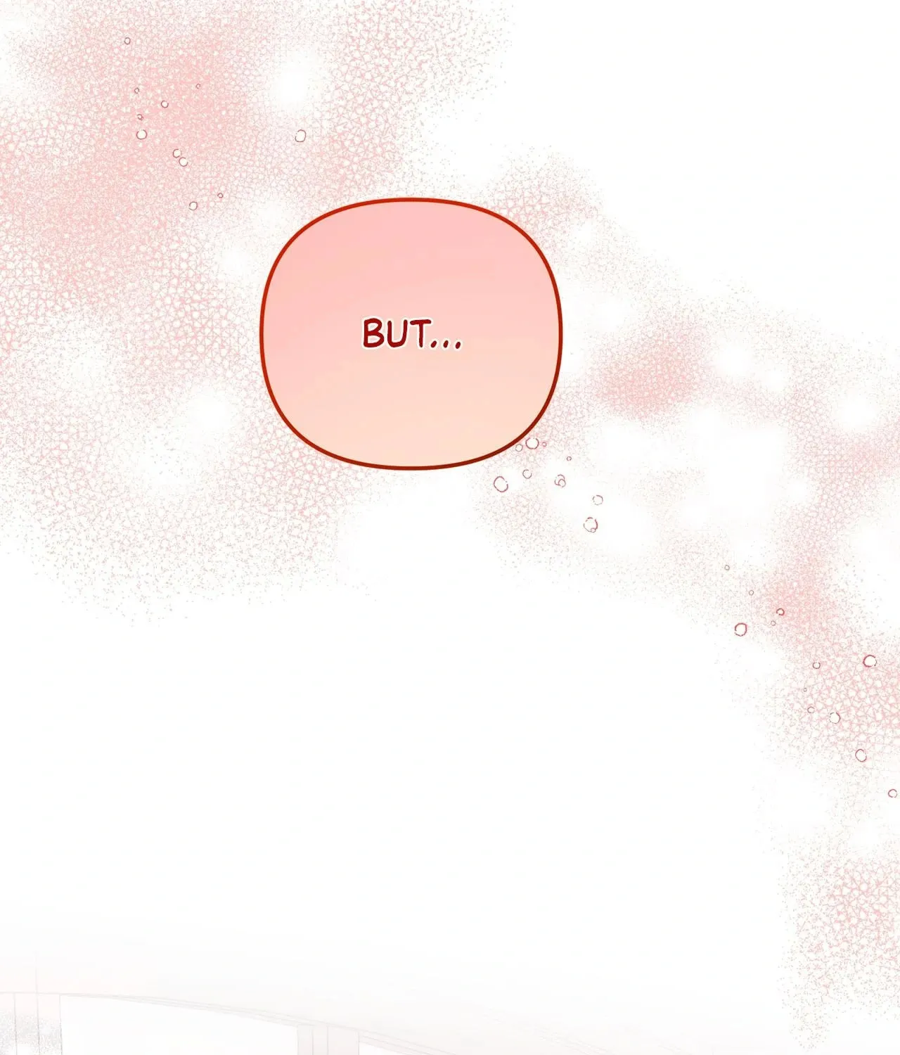 Read Ode to Snow White chapter 38 image 44 on Lezhin