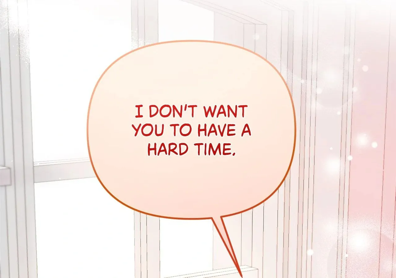 Read Ode to Snow White chapter 38 image 45 on Lezhin