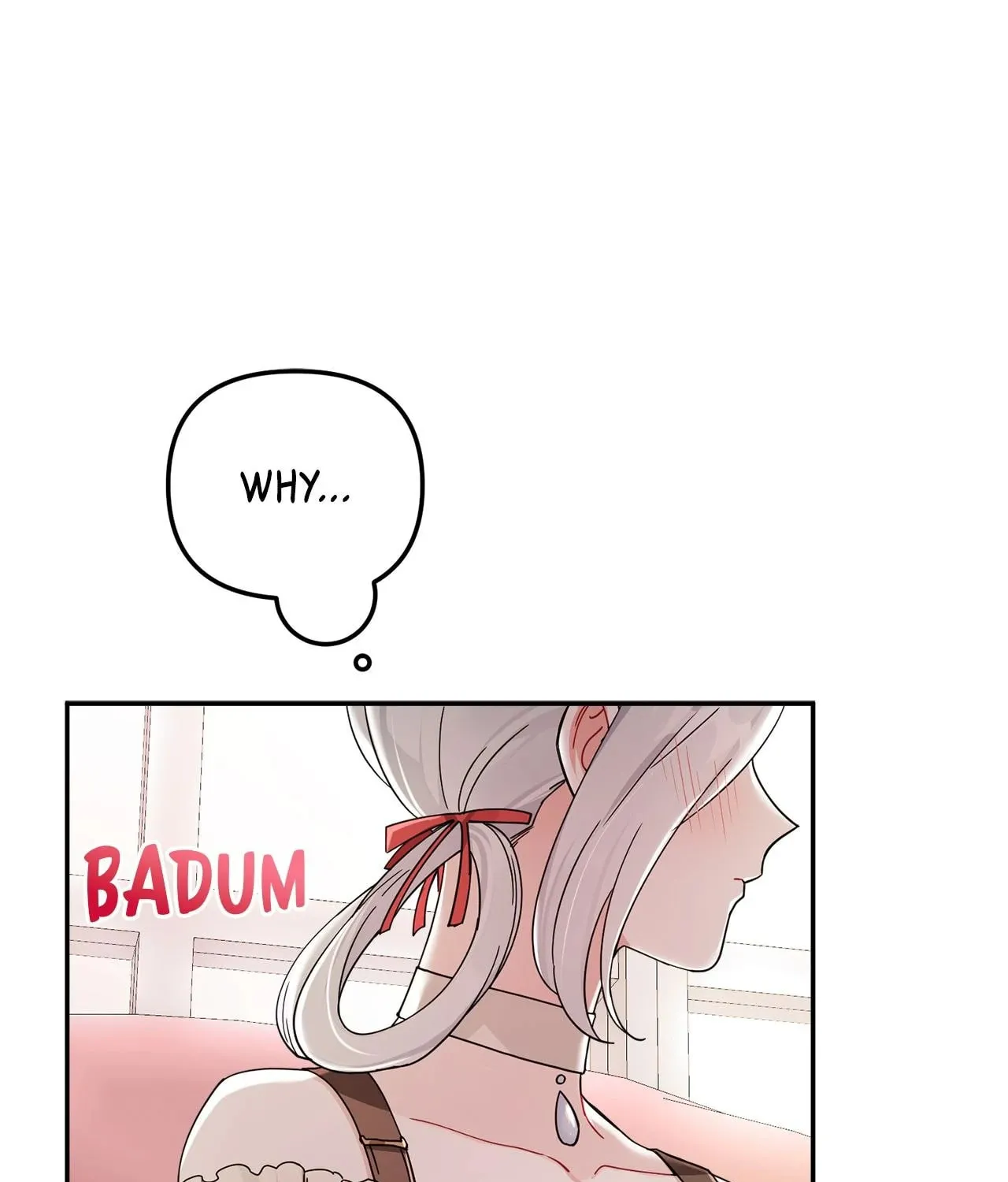 Read Ode to Snow White chapter 38 image 48 on Lezhin
