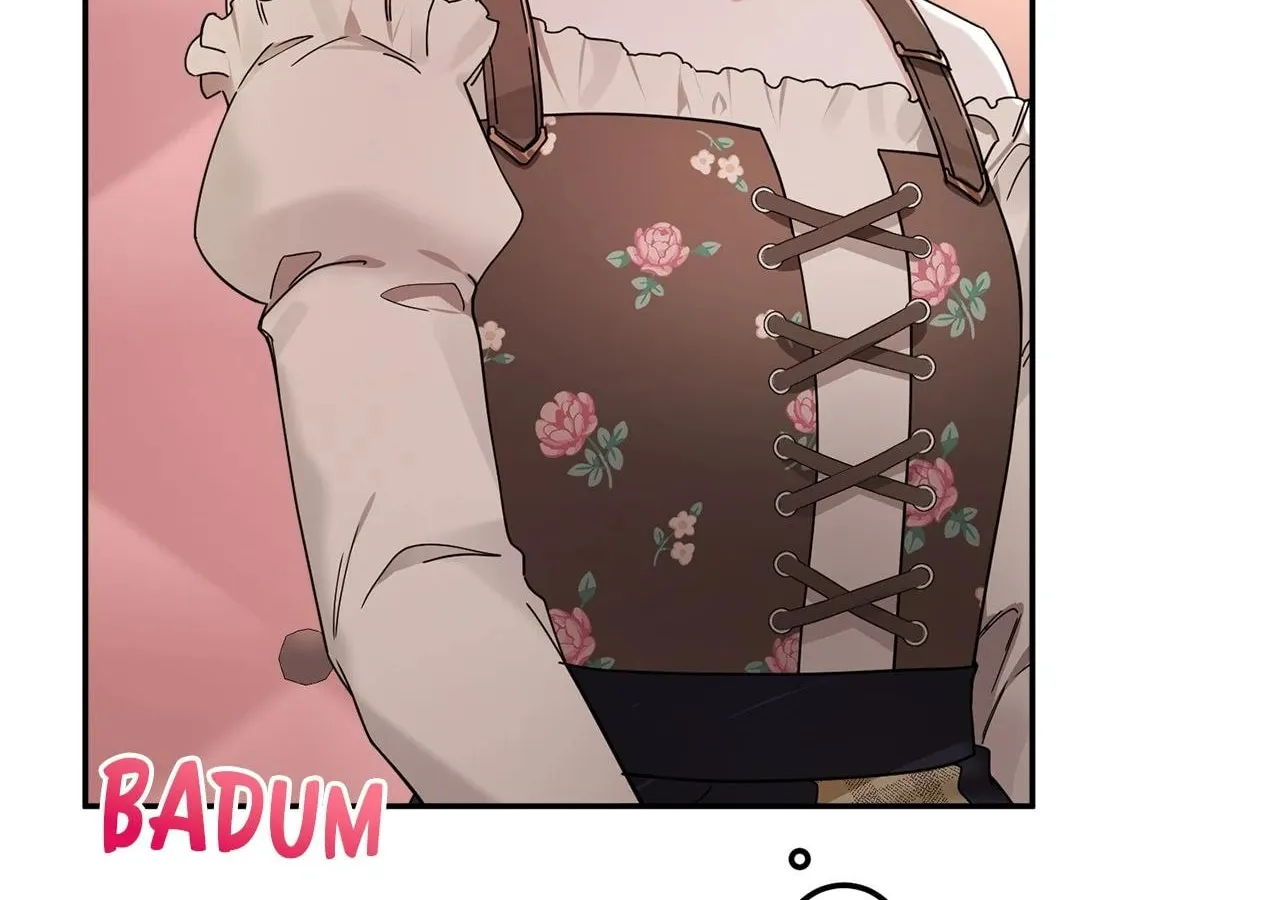 Read Ode to Snow White chapter 38 image 49 on Lezhin
