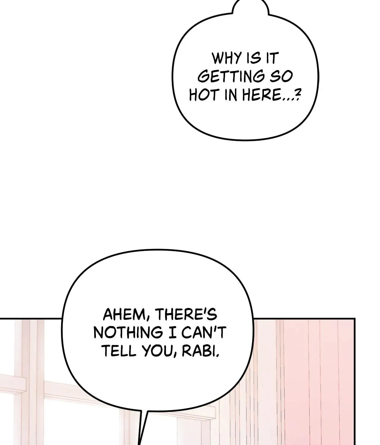 Read Ode to Snow White chapter 38 image 50 on Lezhin