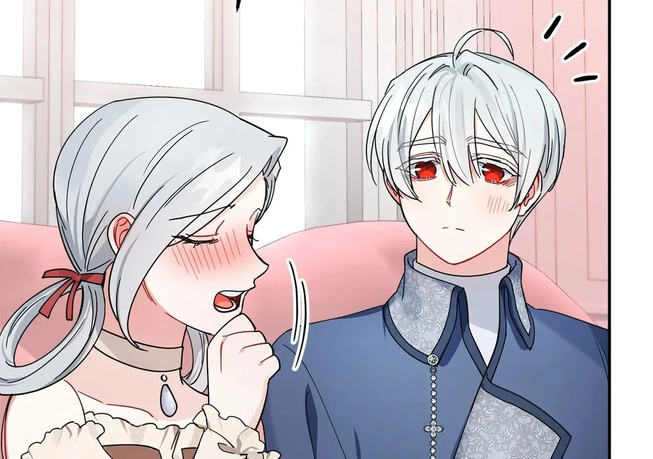 Read Ode to Snow White chapter 38 image 51 on Lezhin