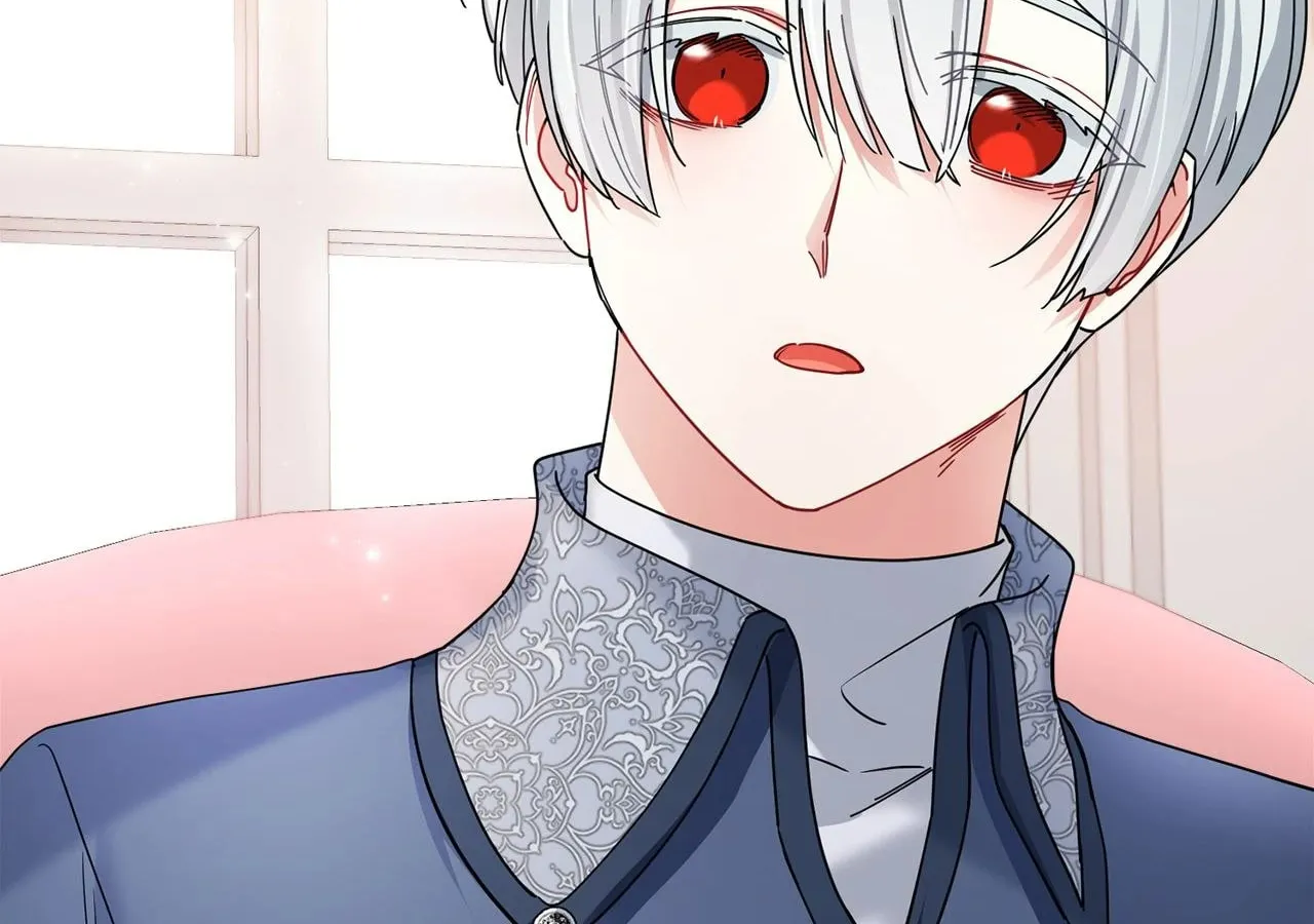 Read Ode to Snow White chapter 38 image 53 on Lezhin