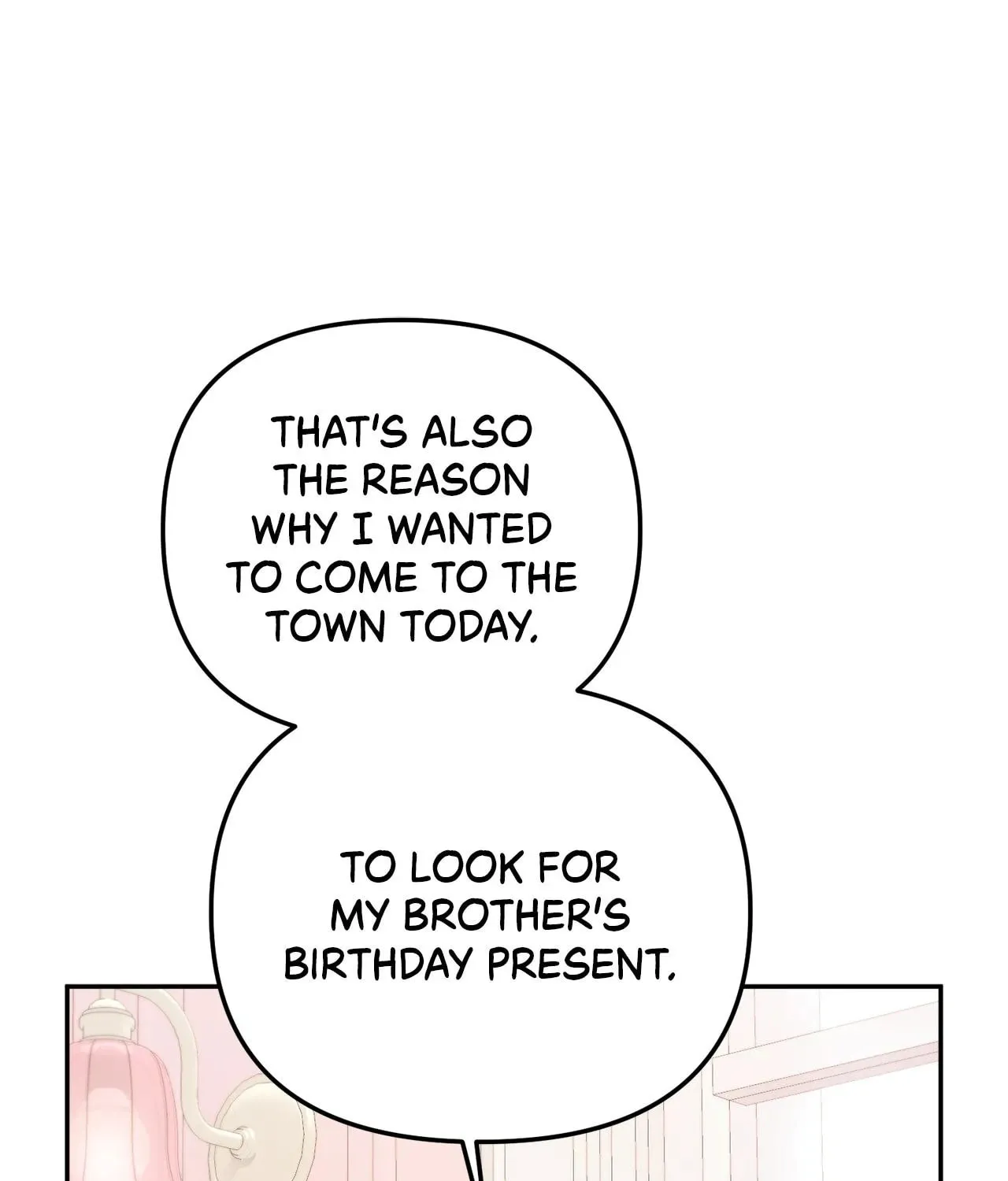 Read Ode to Snow White chapter 38 image 55 on Lezhin