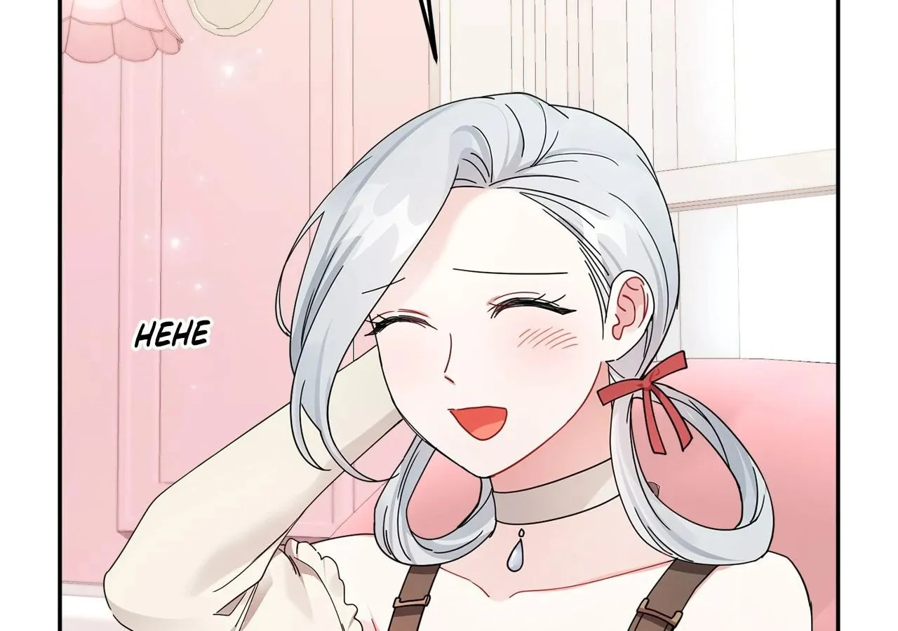 Read Ode to Snow White chapter 38 image 56 on Lezhin