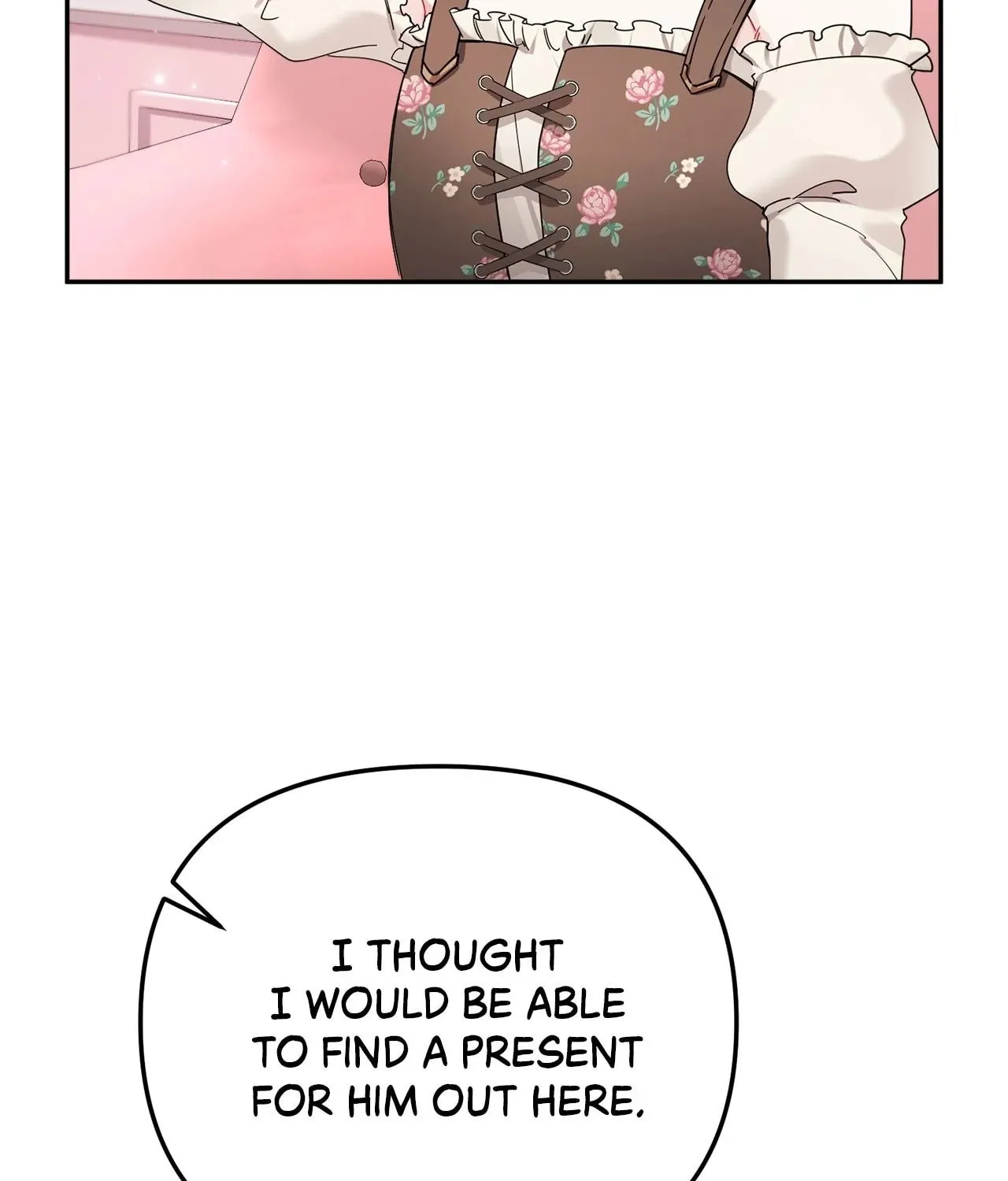 Read Ode to Snow White chapter 38 image 57 on Lezhin
