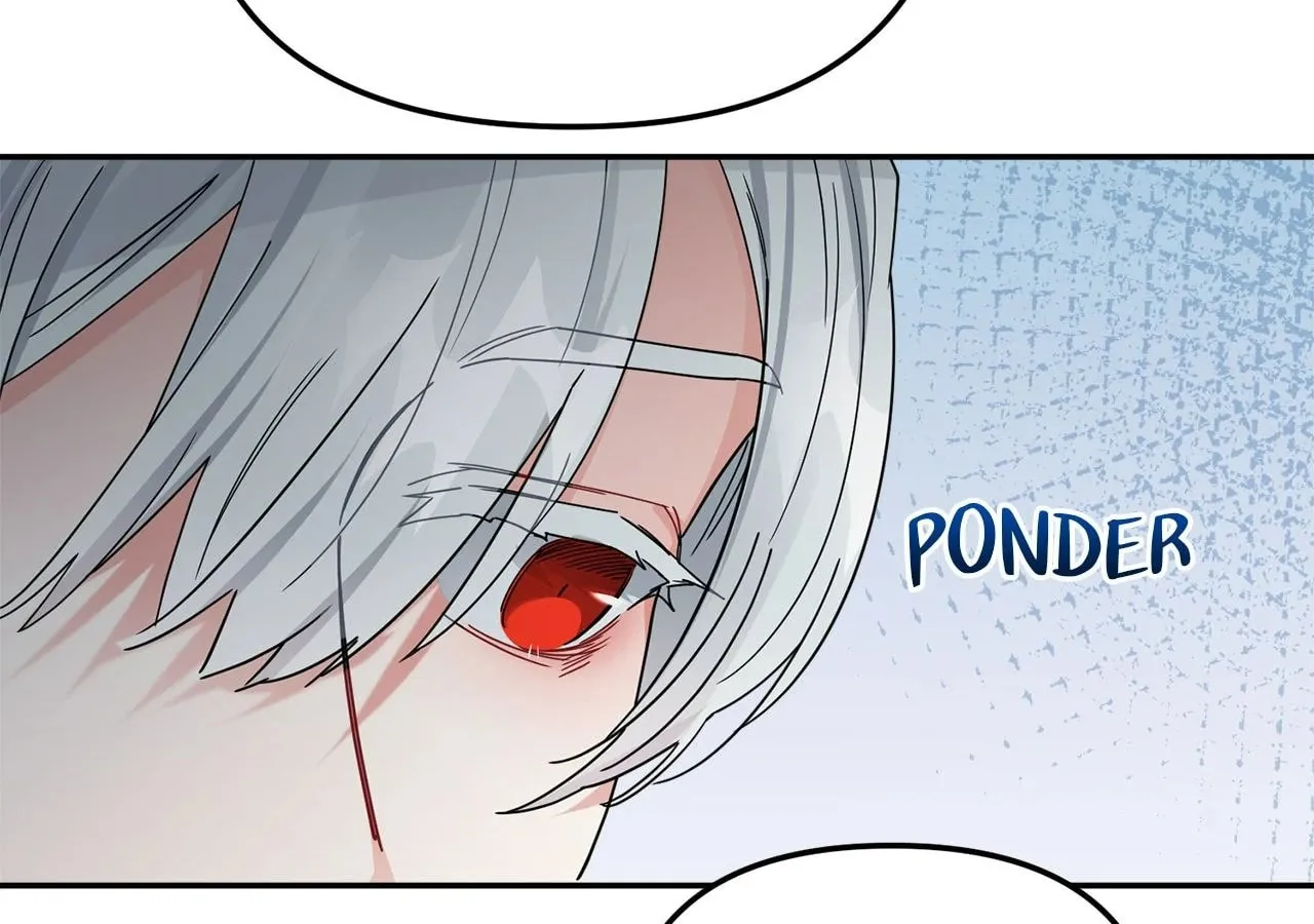 Read Ode to Snow White chapter 38 image 58 on Lezhin