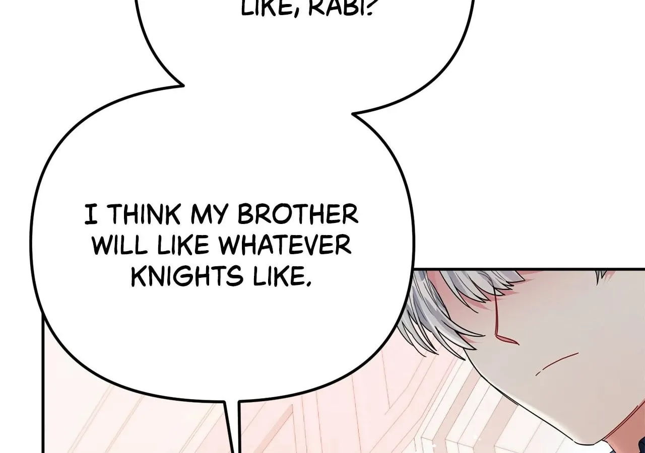 Read Ode to Snow White chapter 38 image 60 on Lezhin