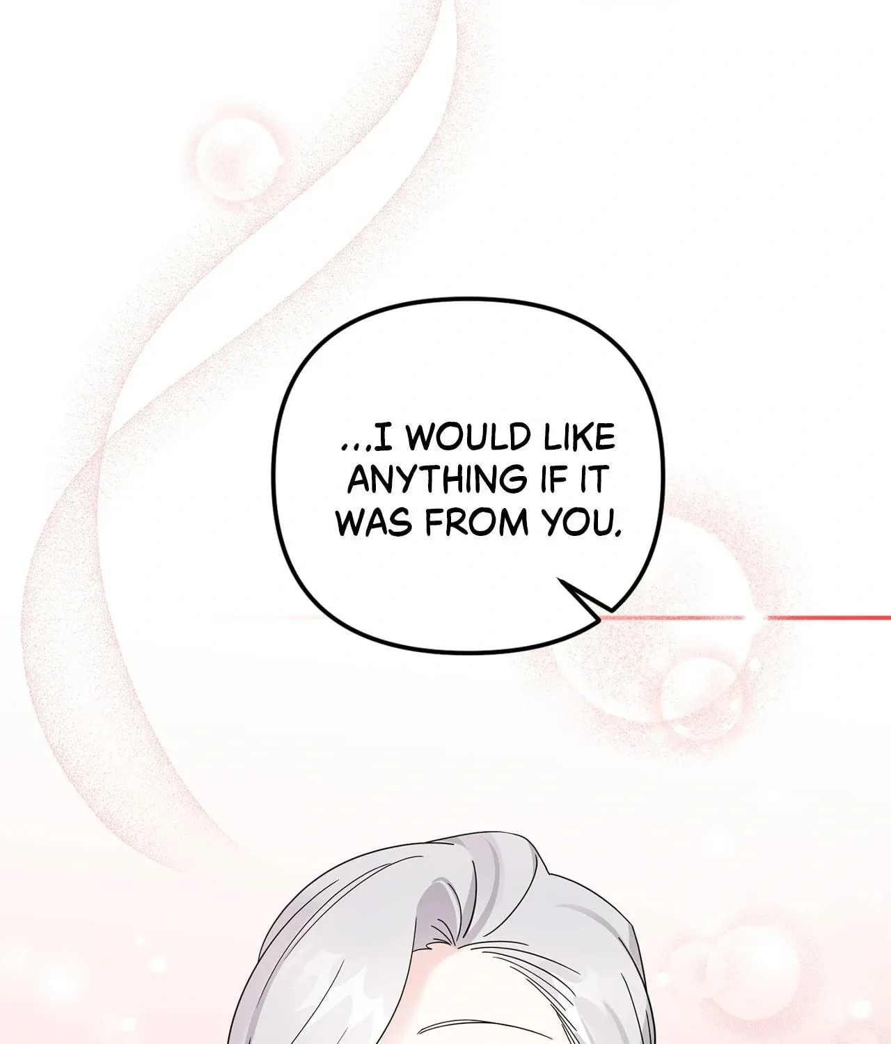 Read Ode to Snow White chapter 38 image 65 on Lezhin