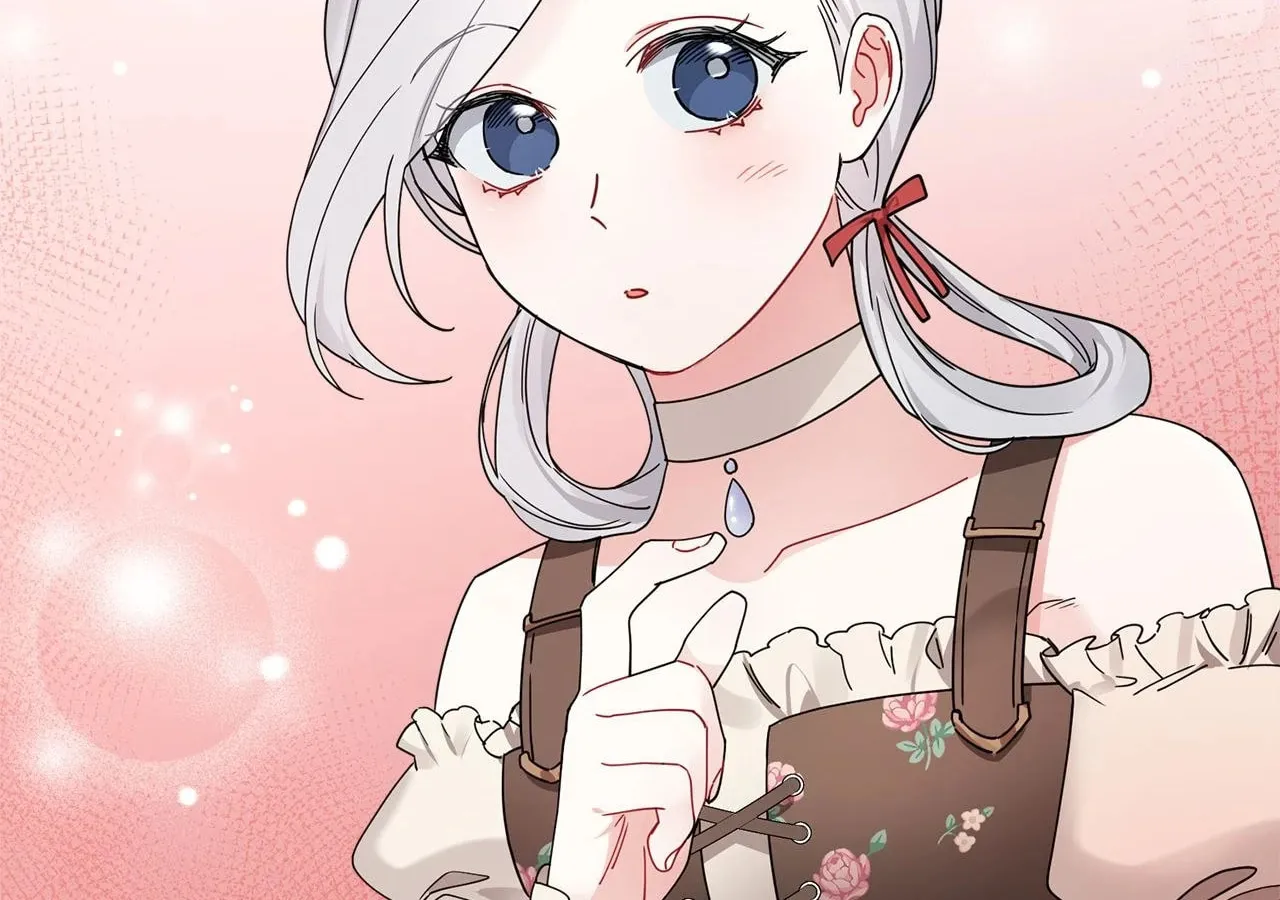 Read Ode to Snow White chapter 38 image 66 on Lezhin