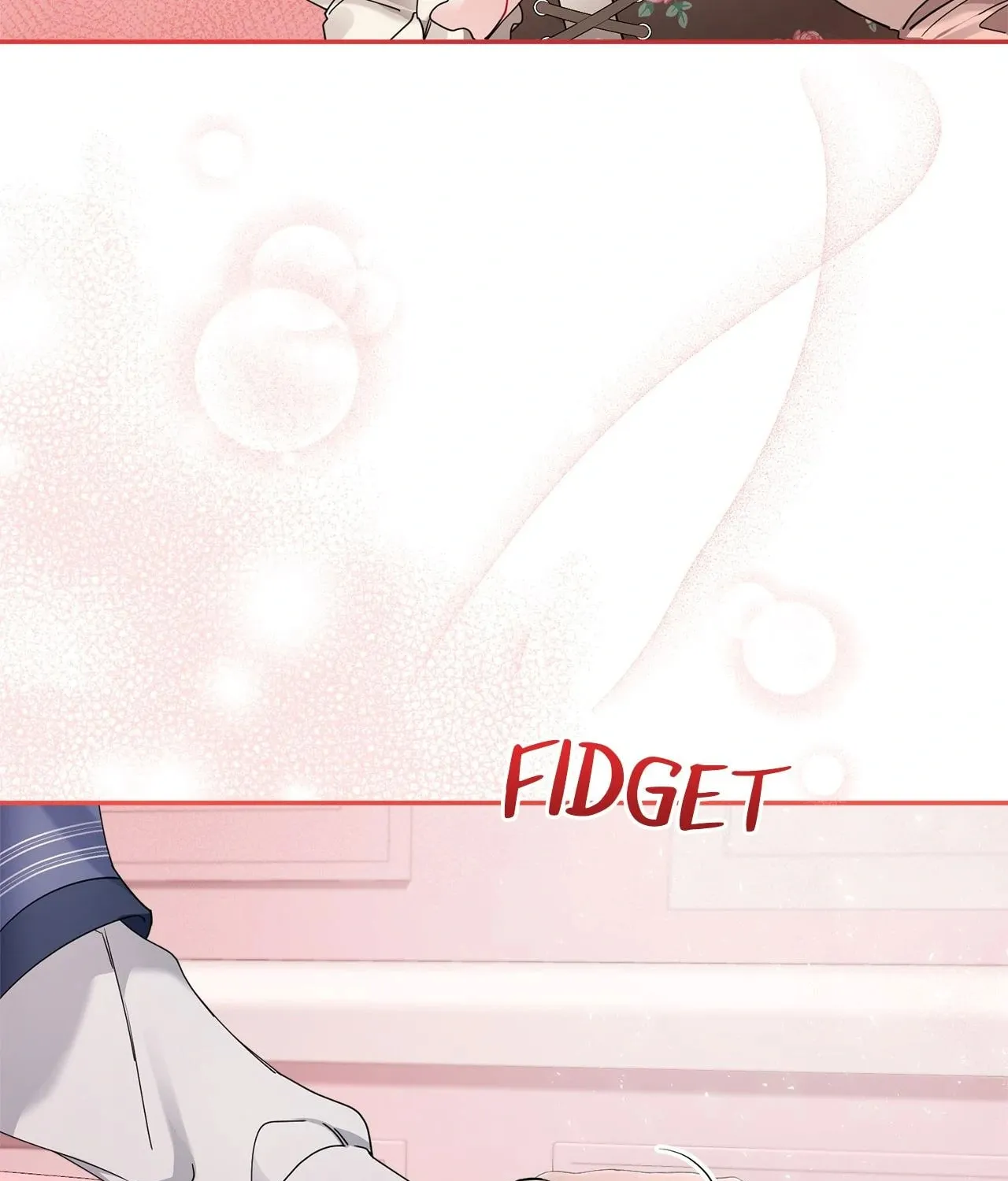 Read Ode to Snow White chapter 38 image 67 on Lezhin