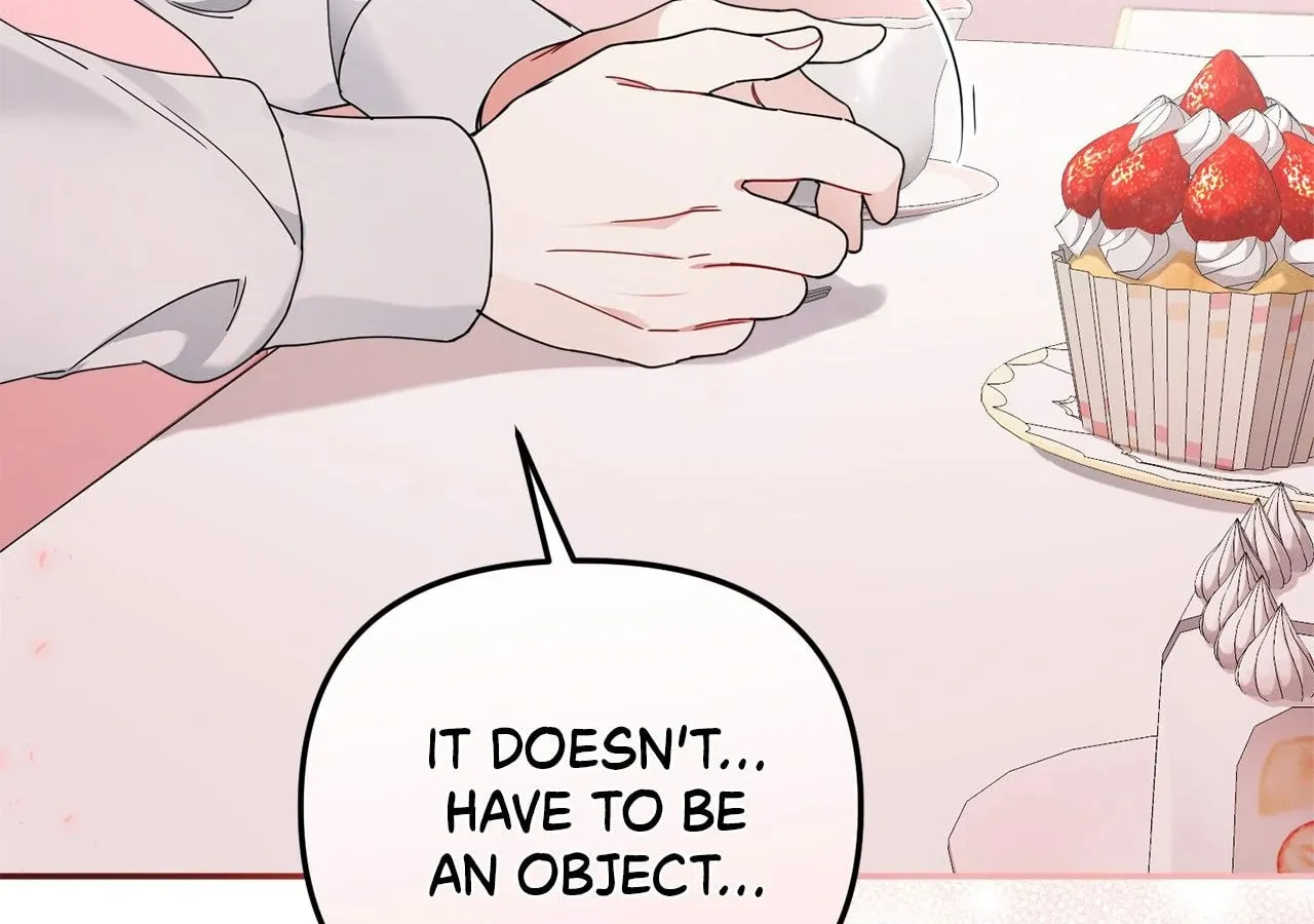 Read Ode to Snow White chapter 38 image 68 on Lezhin