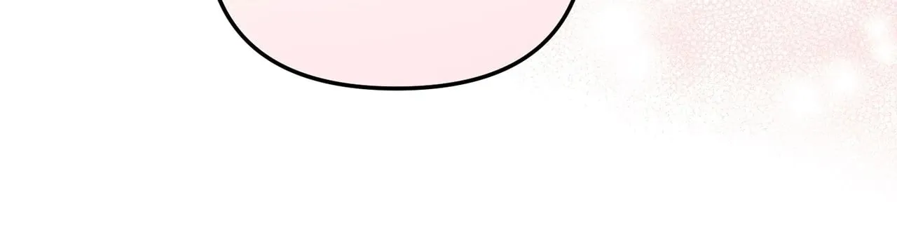 Read Ode to Snow White chapter 38 image 69 on Lezhin
