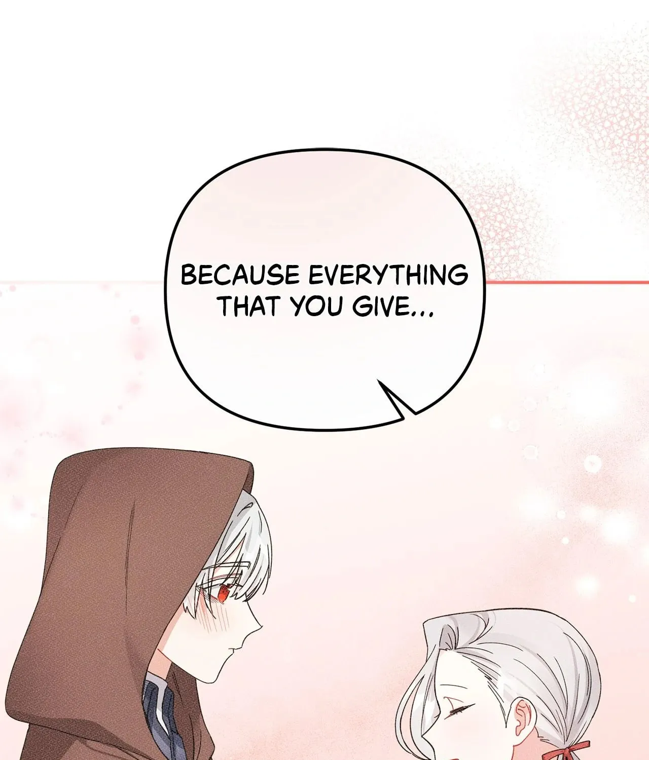 Read Ode to Snow White chapter 38 image 70 on Lezhin
