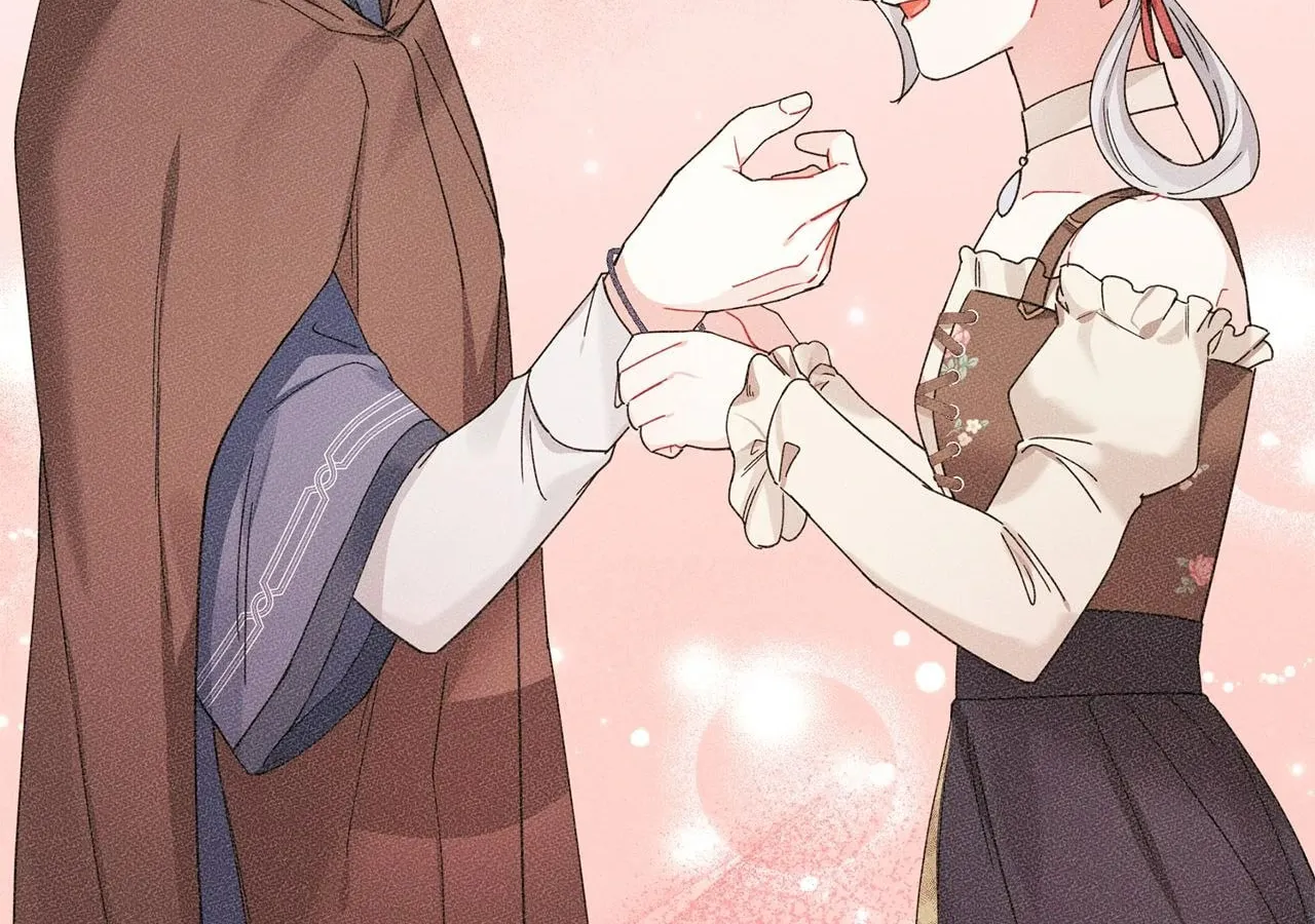 Read Ode to Snow White chapter 38 image 71 on Lezhin