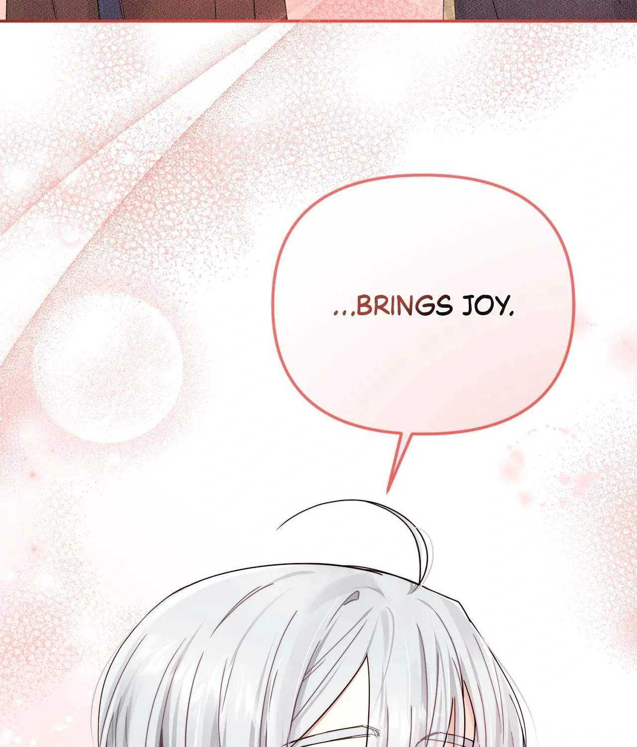 Read Ode to Snow White chapter 38 image 72 on Lezhin