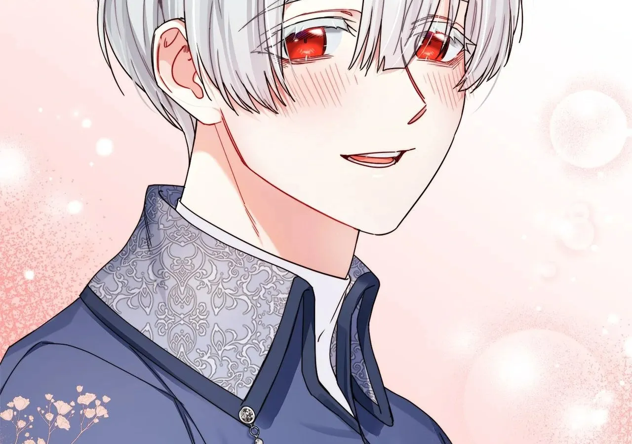 Read Ode to Snow White chapter 38 image 73 on Lezhin