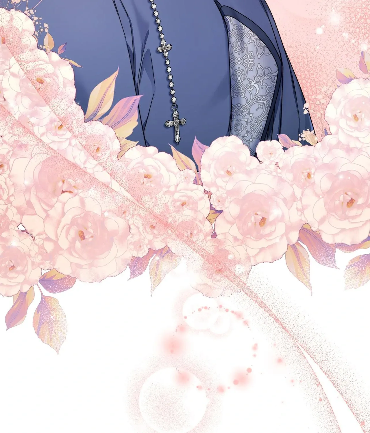 Read Ode to Snow White chapter 38 image 74 on Lezhin