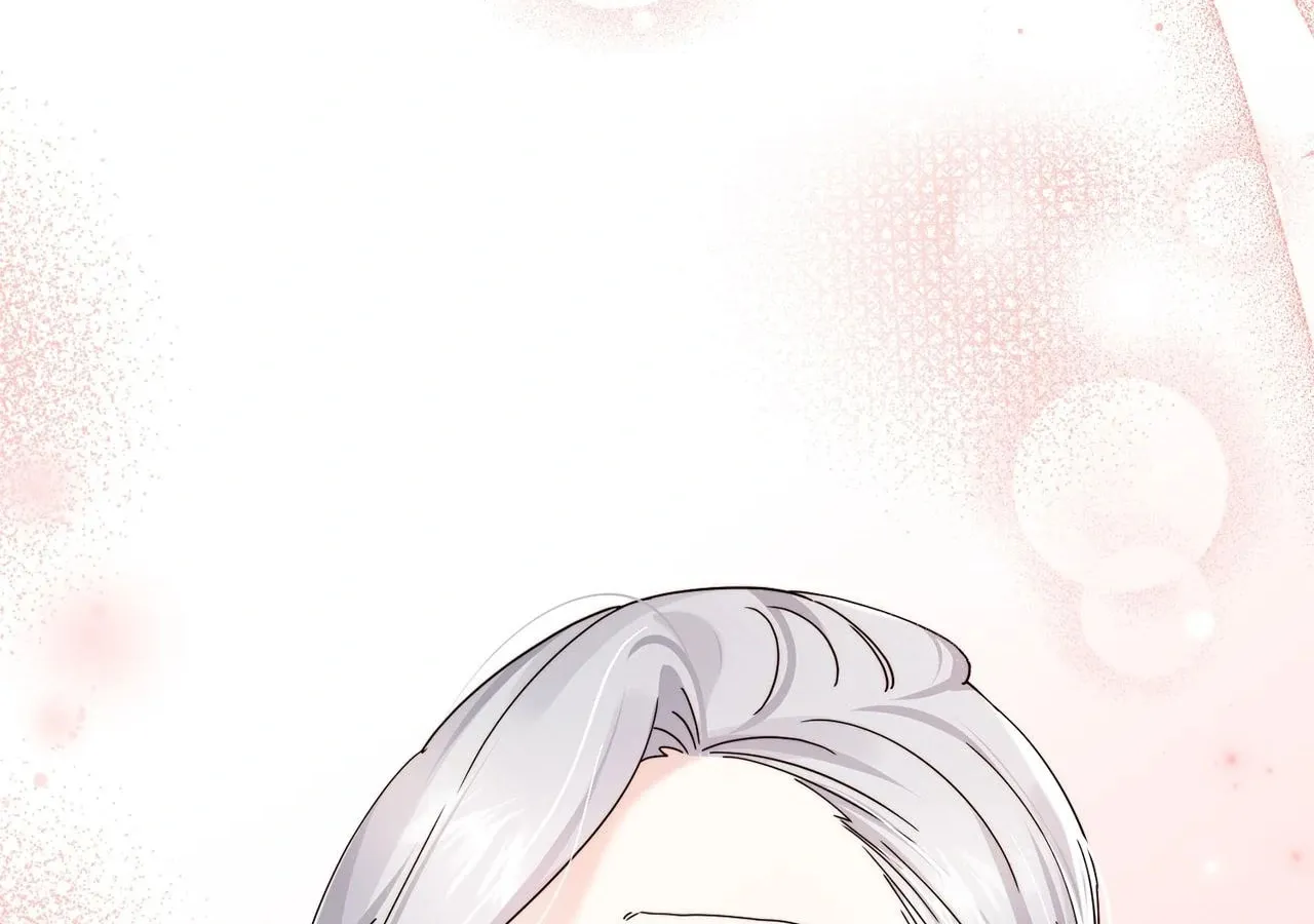 Read Ode to Snow White chapter 38 image 75 on Lezhin