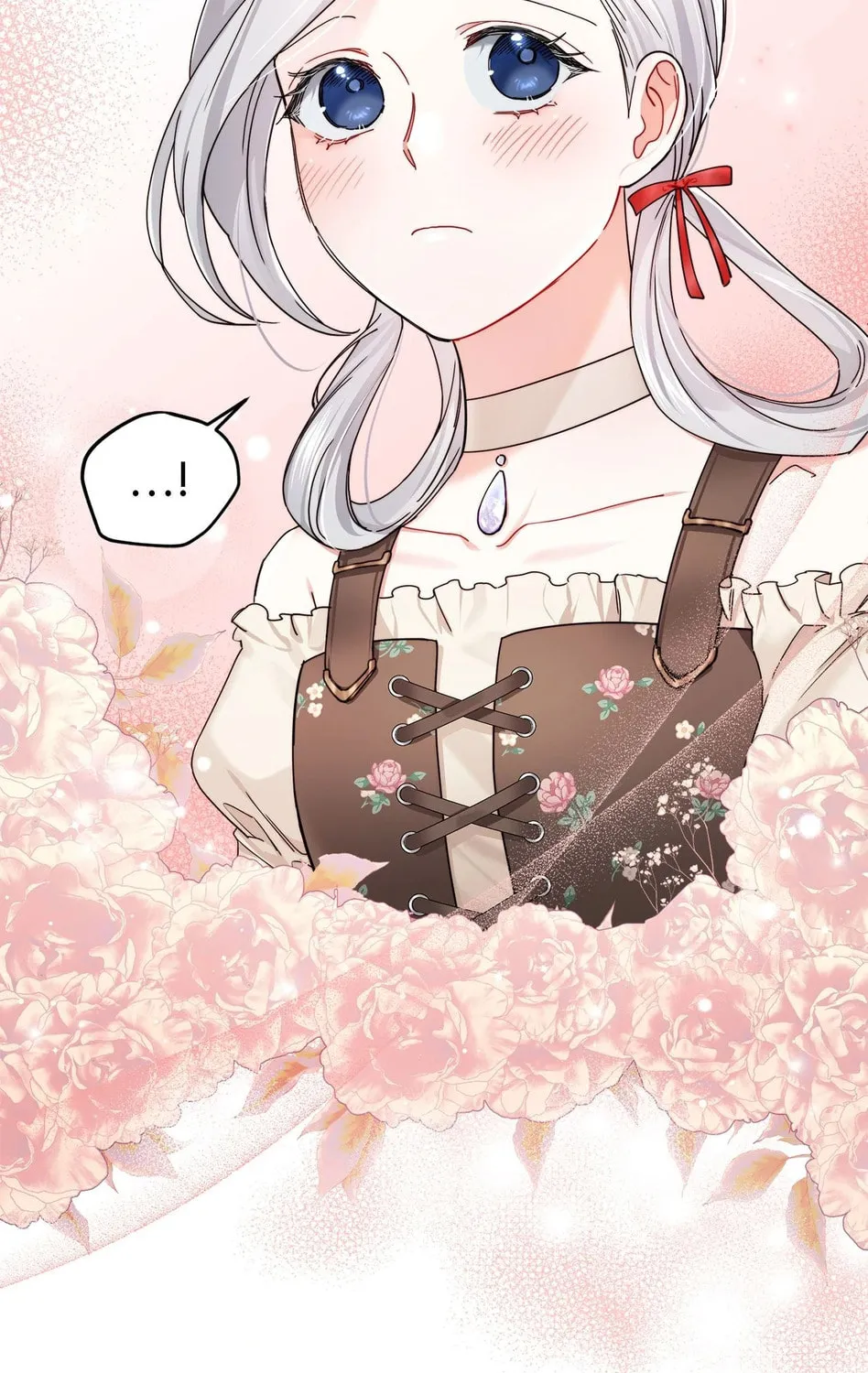 Read Ode to Snow White chapter 38 image 76 on Lezhin