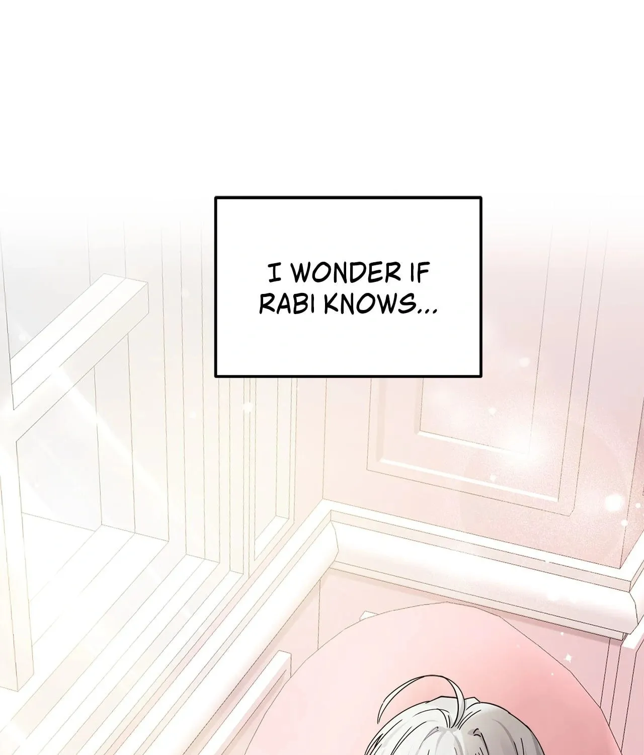 Read Ode to Snow White chapter 38 image 78 on Lezhin