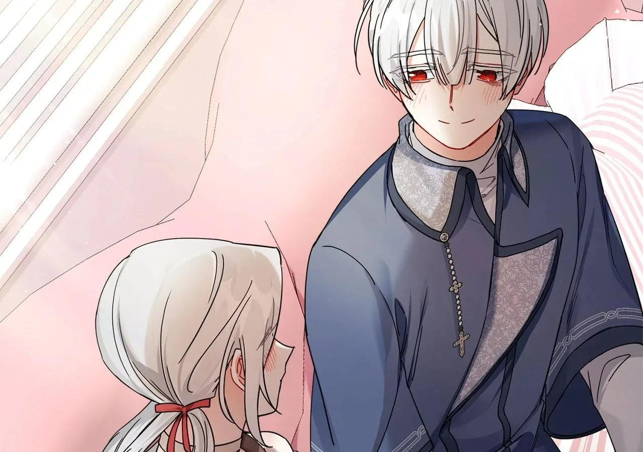 Read Ode to Snow White chapter 38 image 79 on Lezhin