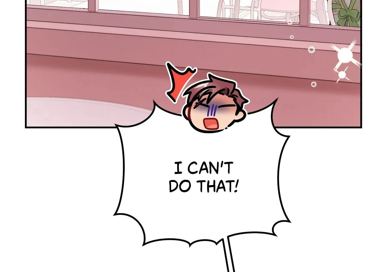 Read Ode to Snow White chapter 38 image 8 on Lezhin