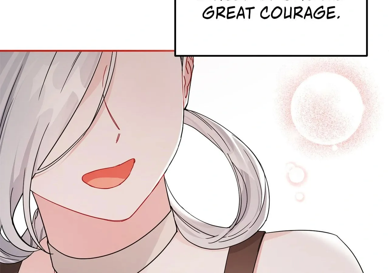 Read Ode to Snow White chapter 38 image 81 on Lezhin