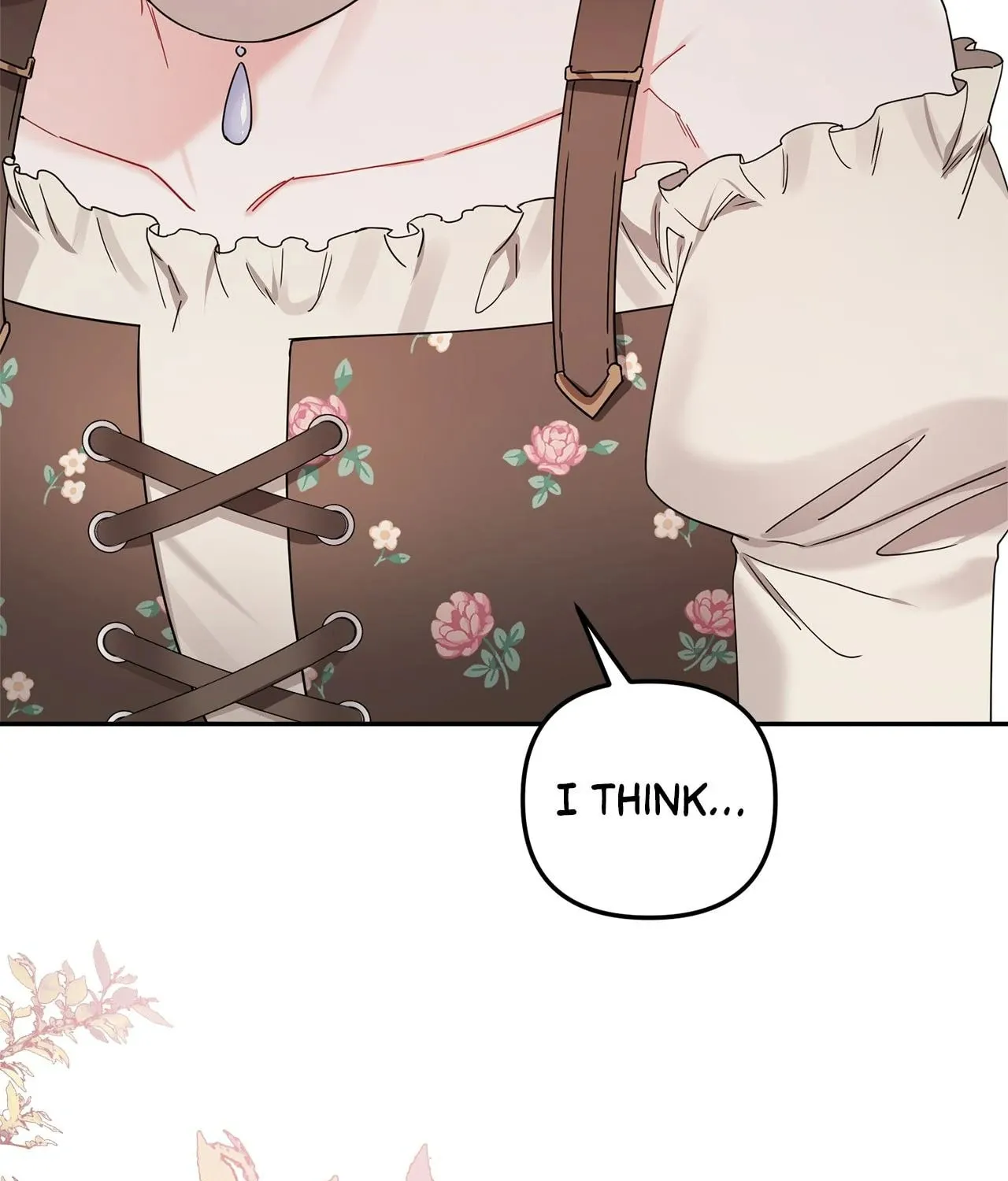 Read Ode to Snow White chapter 38 image 82 on Lezhin