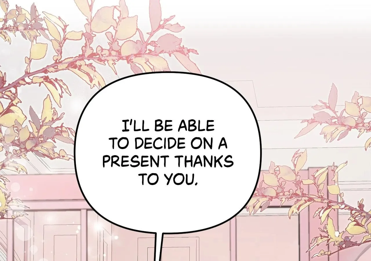Read Ode to Snow White chapter 38 image 83 on Lezhin