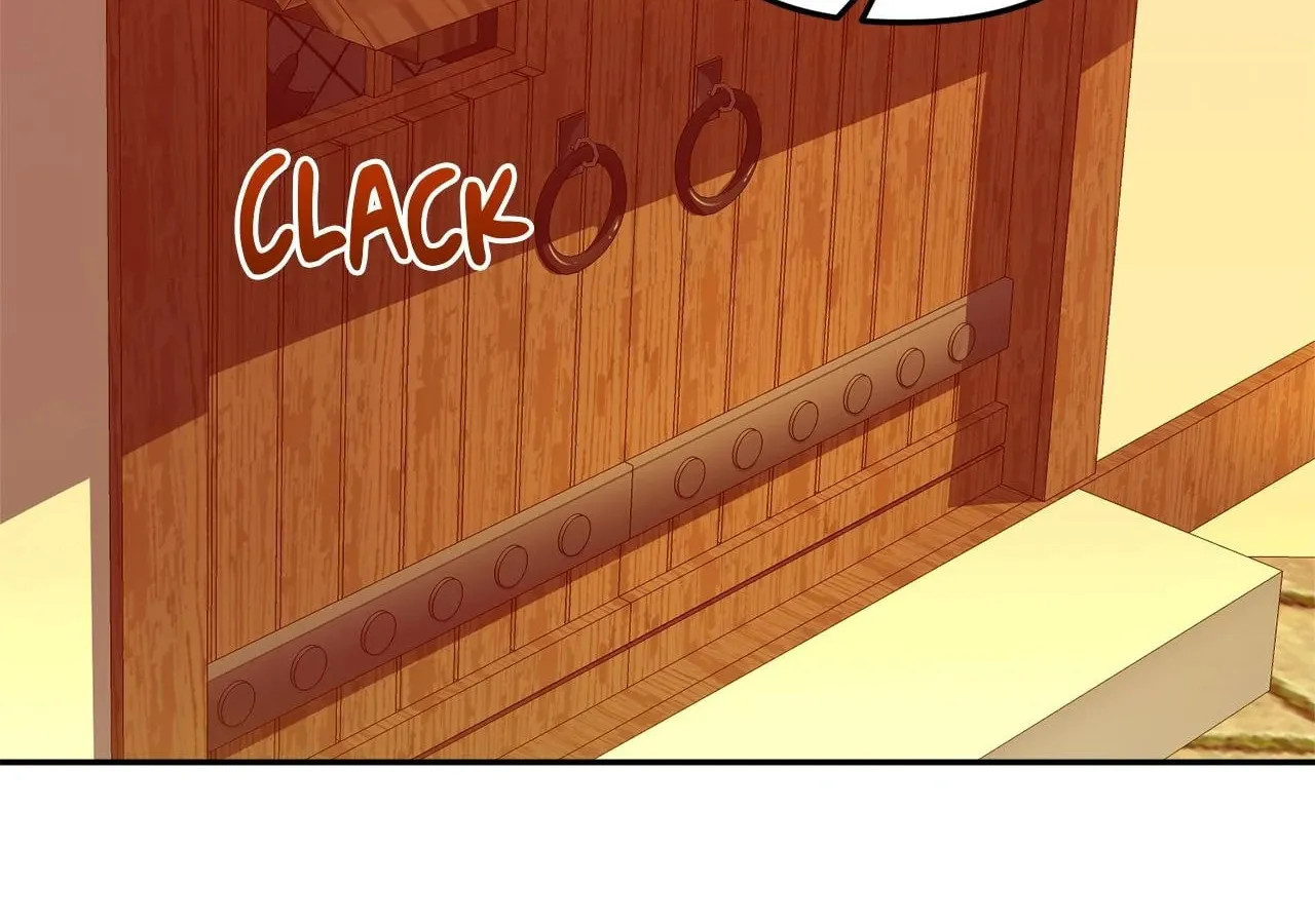 Read Ode to Snow White chapter 38 image 87 on Lezhin