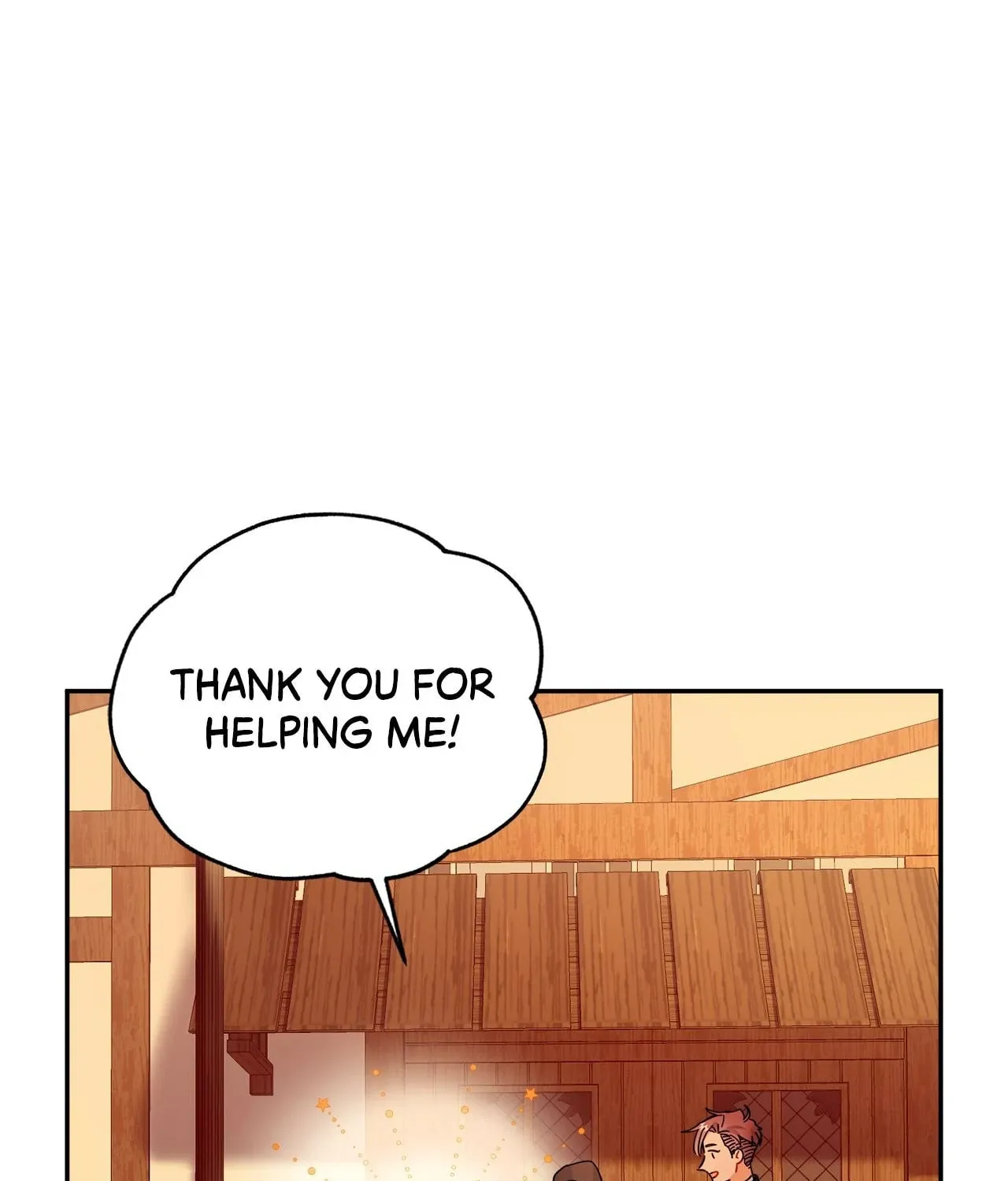 Read Ode to Snow White chapter 38 image 88 on Lezhin